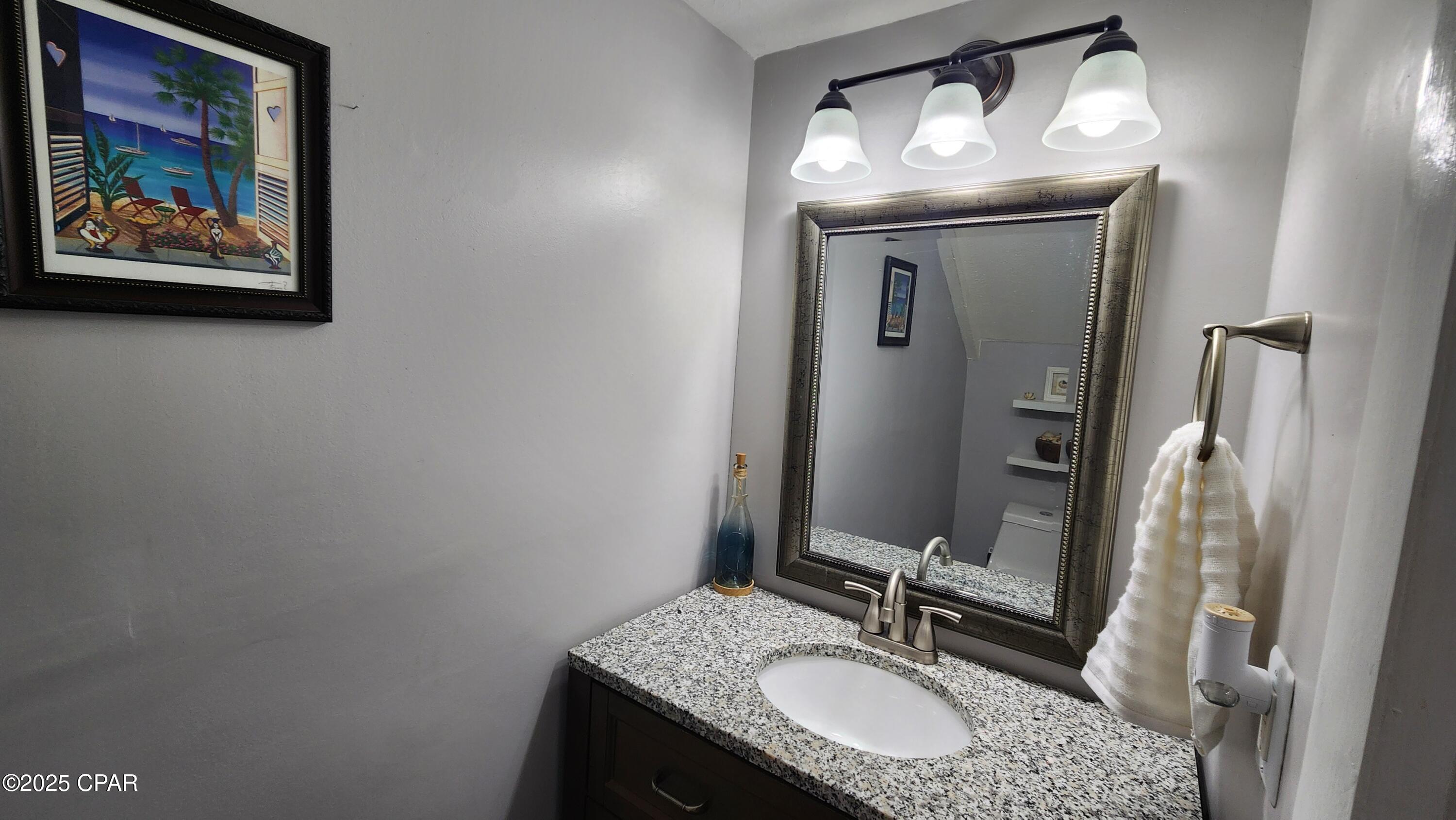 Image 11 For 180 White Sandy Drive