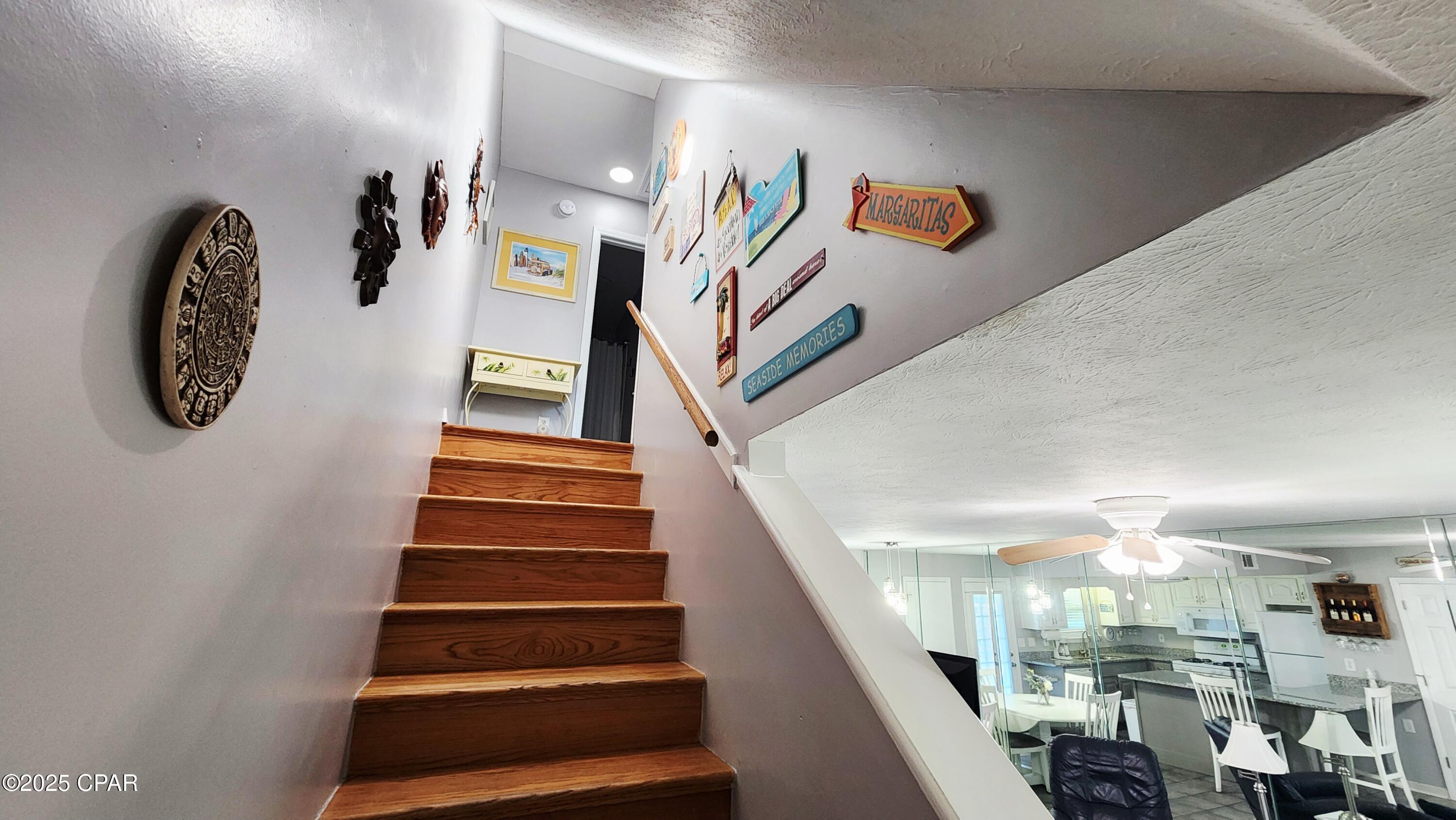 Image 13 For 180 White Sandy Drive