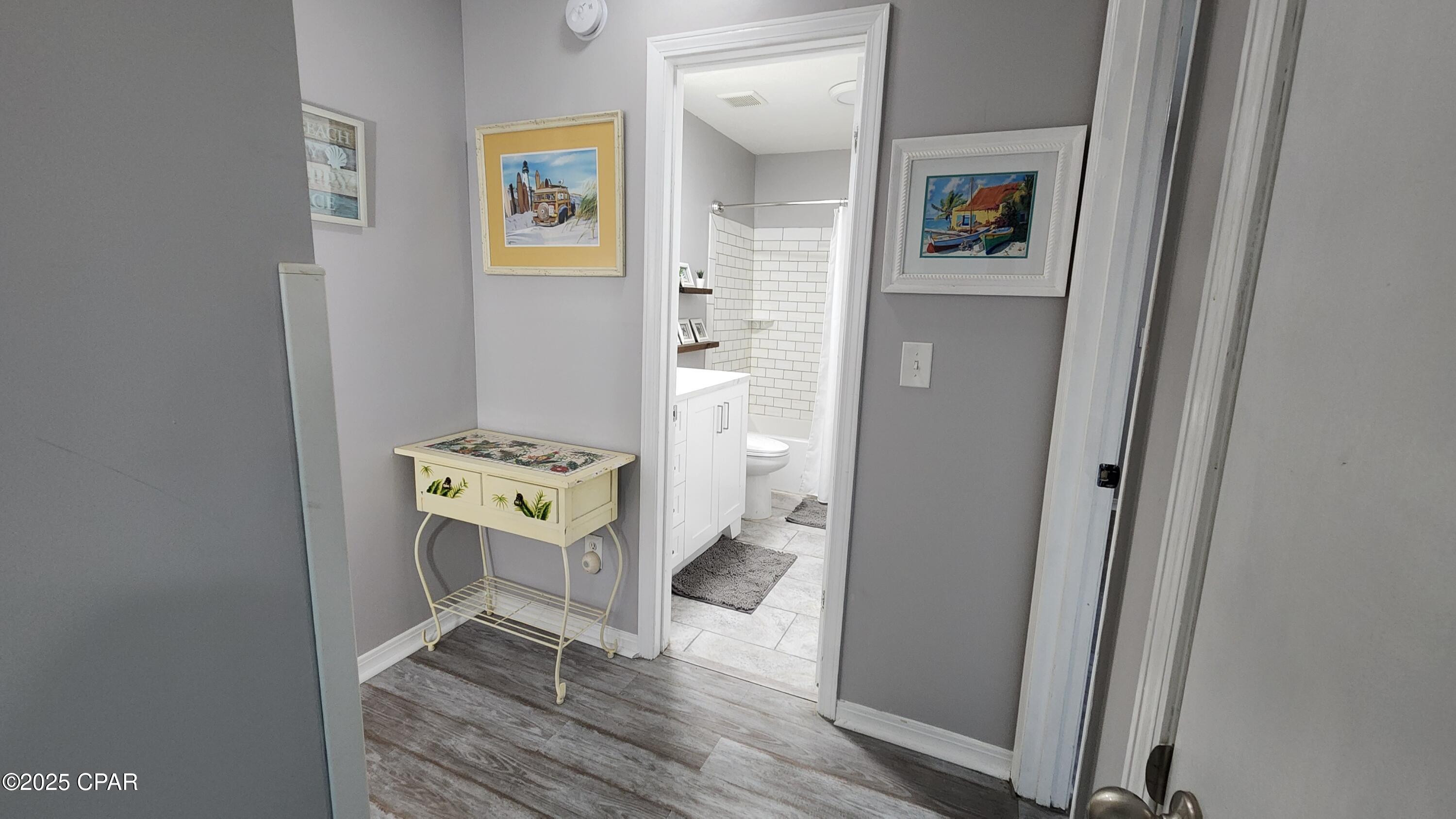 Image 14 For 180 White Sandy Drive