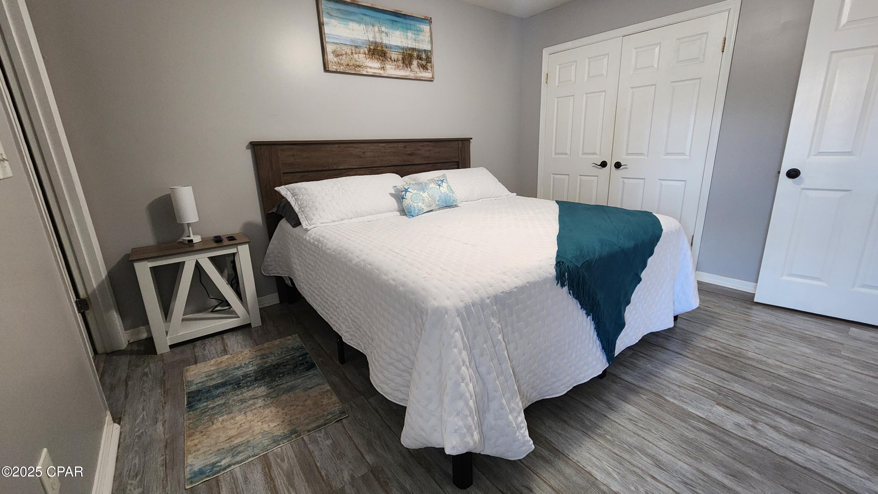 Image 16 For 180 White Sandy Drive