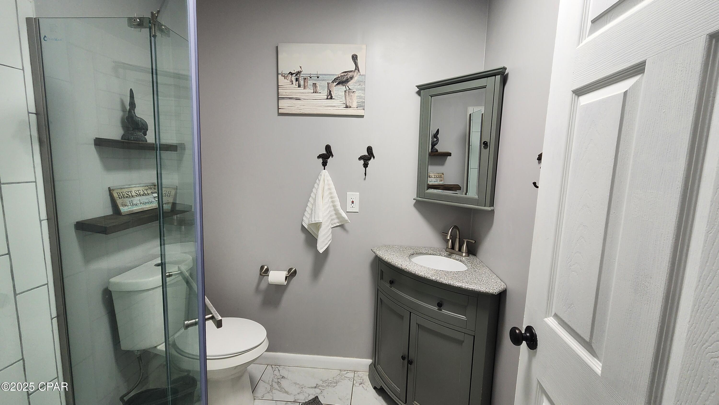 Image 17 For 180 White Sandy Drive