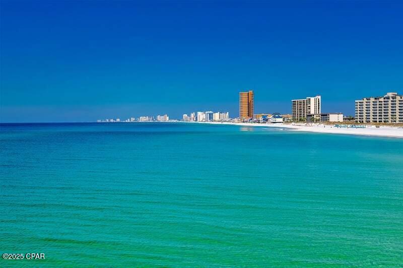 Image 2 For 180 White Sandy Drive