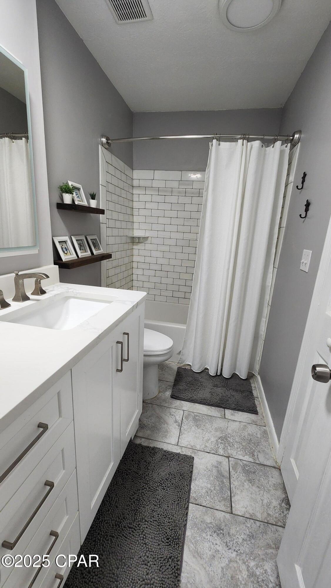 Image 24 For 180 White Sandy Drive