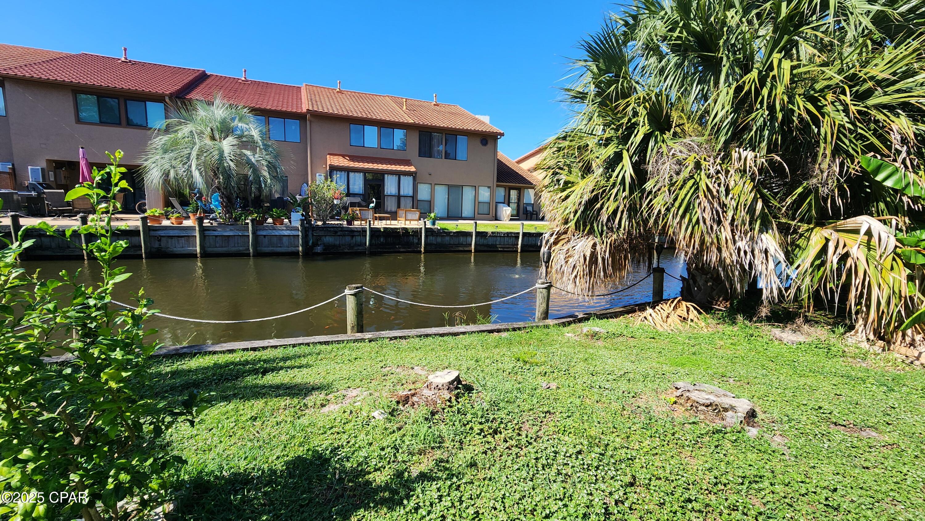 Image 25 For 180 White Sandy Drive