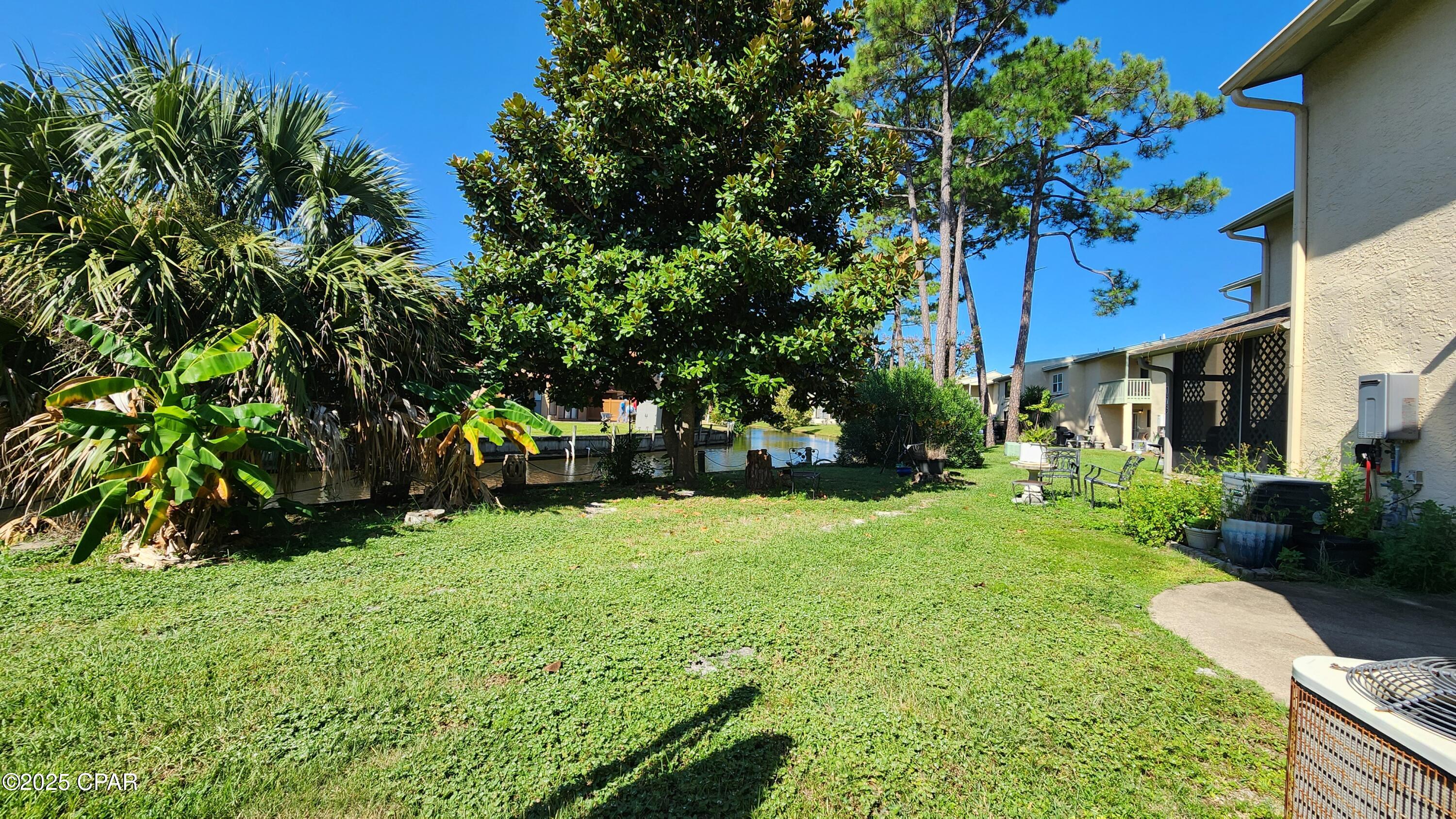 Image 26 For 180 White Sandy Drive