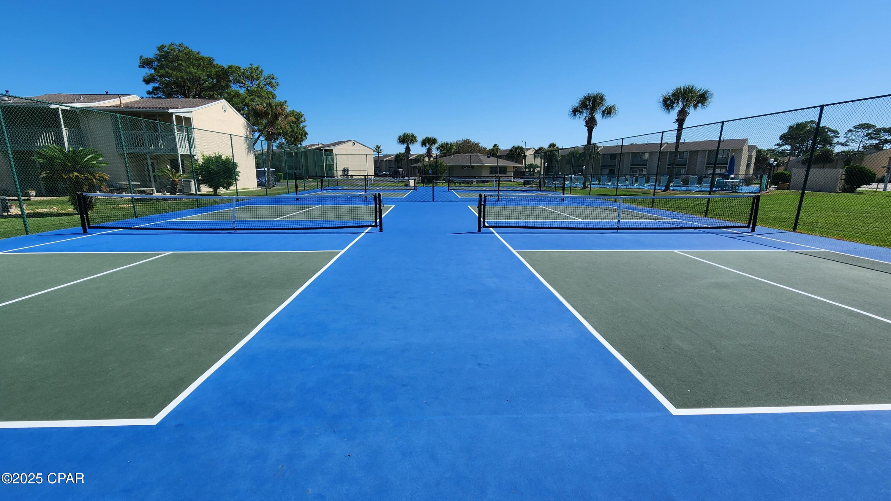 Image 29 For 180 White Sandy Drive