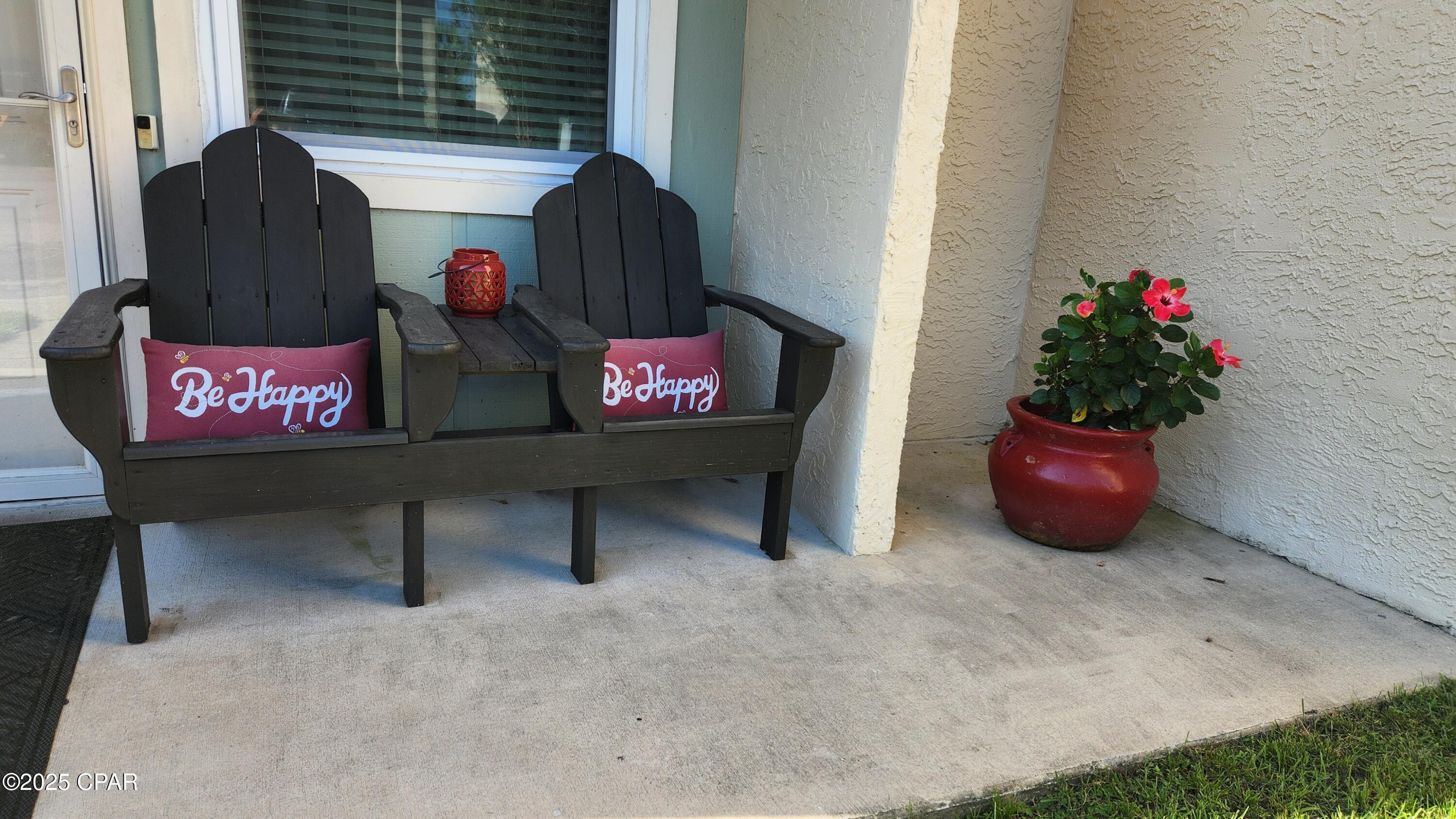 Image 3 For 180 White Sandy Drive