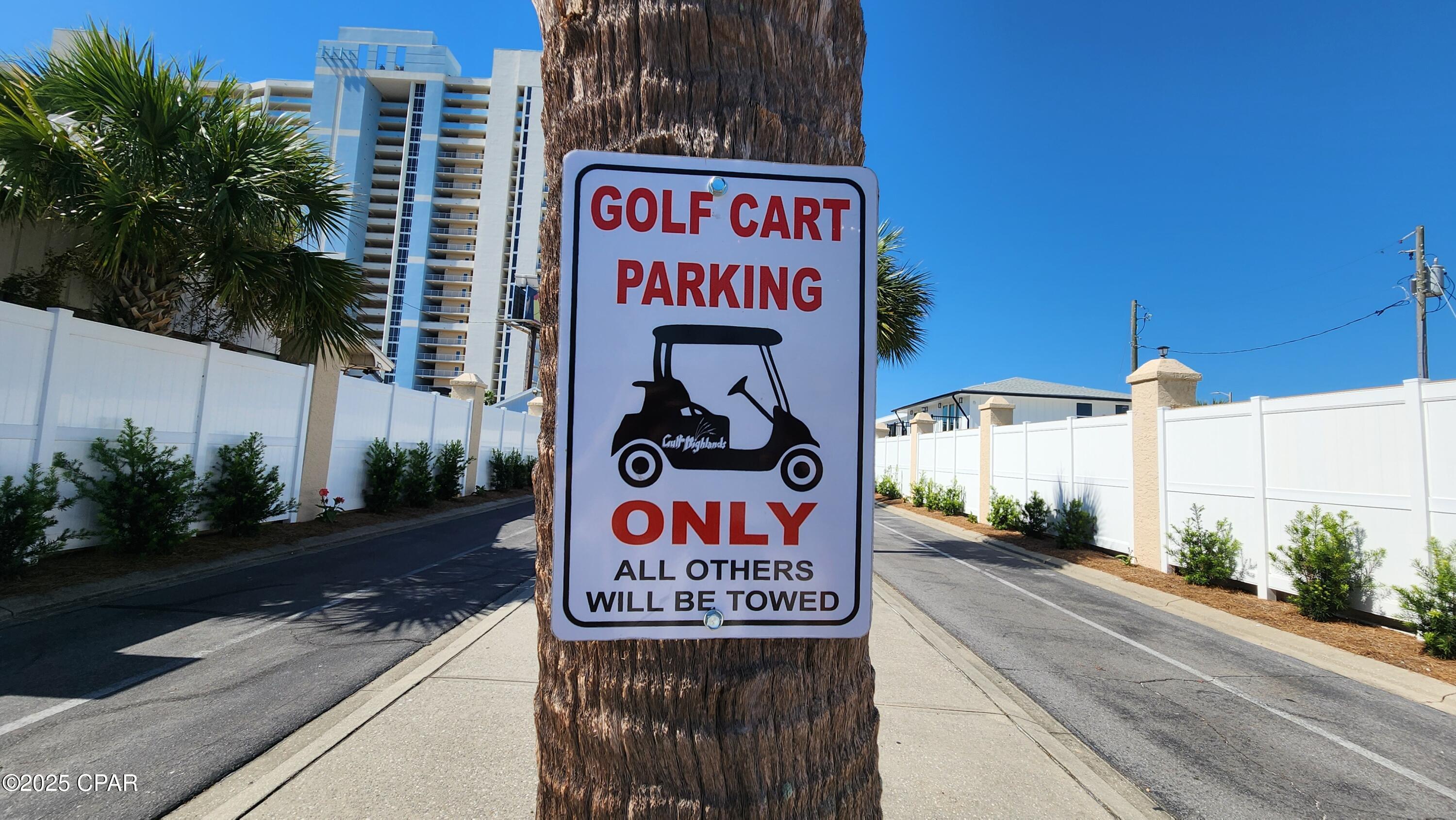 Image 36 For 180 White Sandy Drive