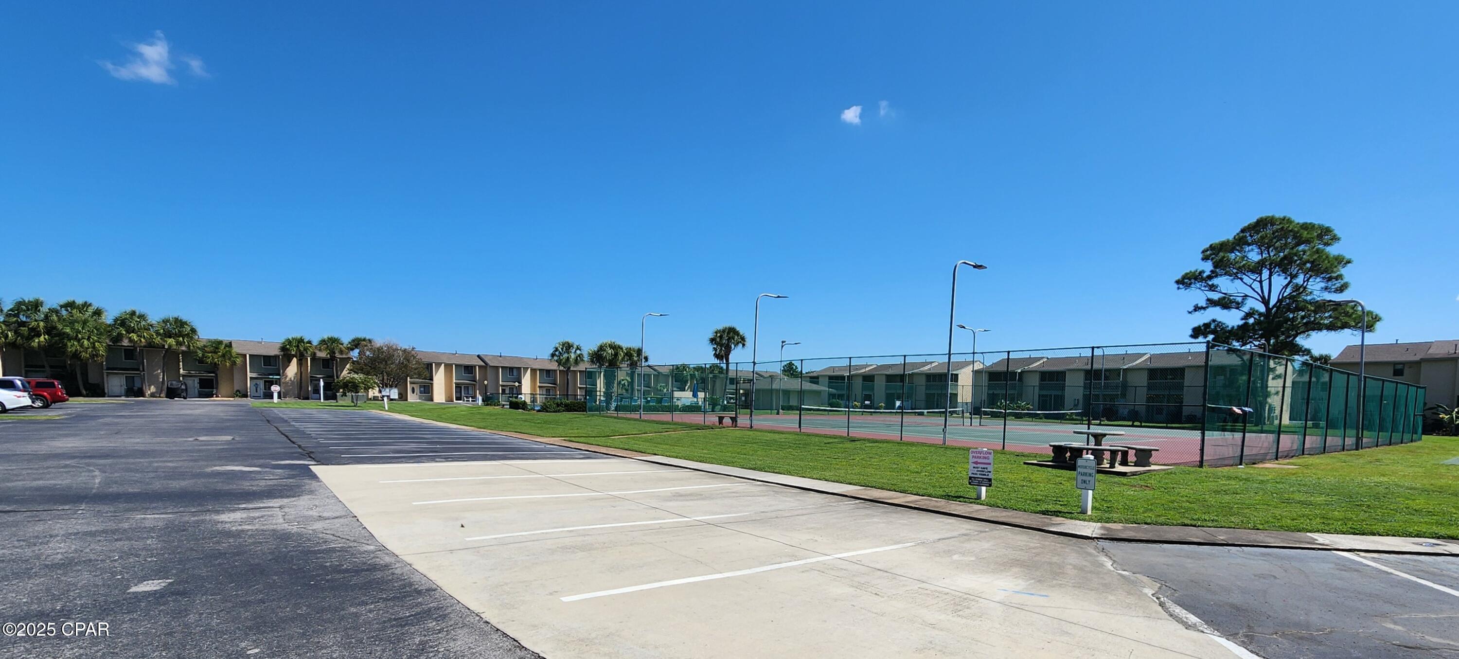 Image 40 For 180 White Sandy Drive