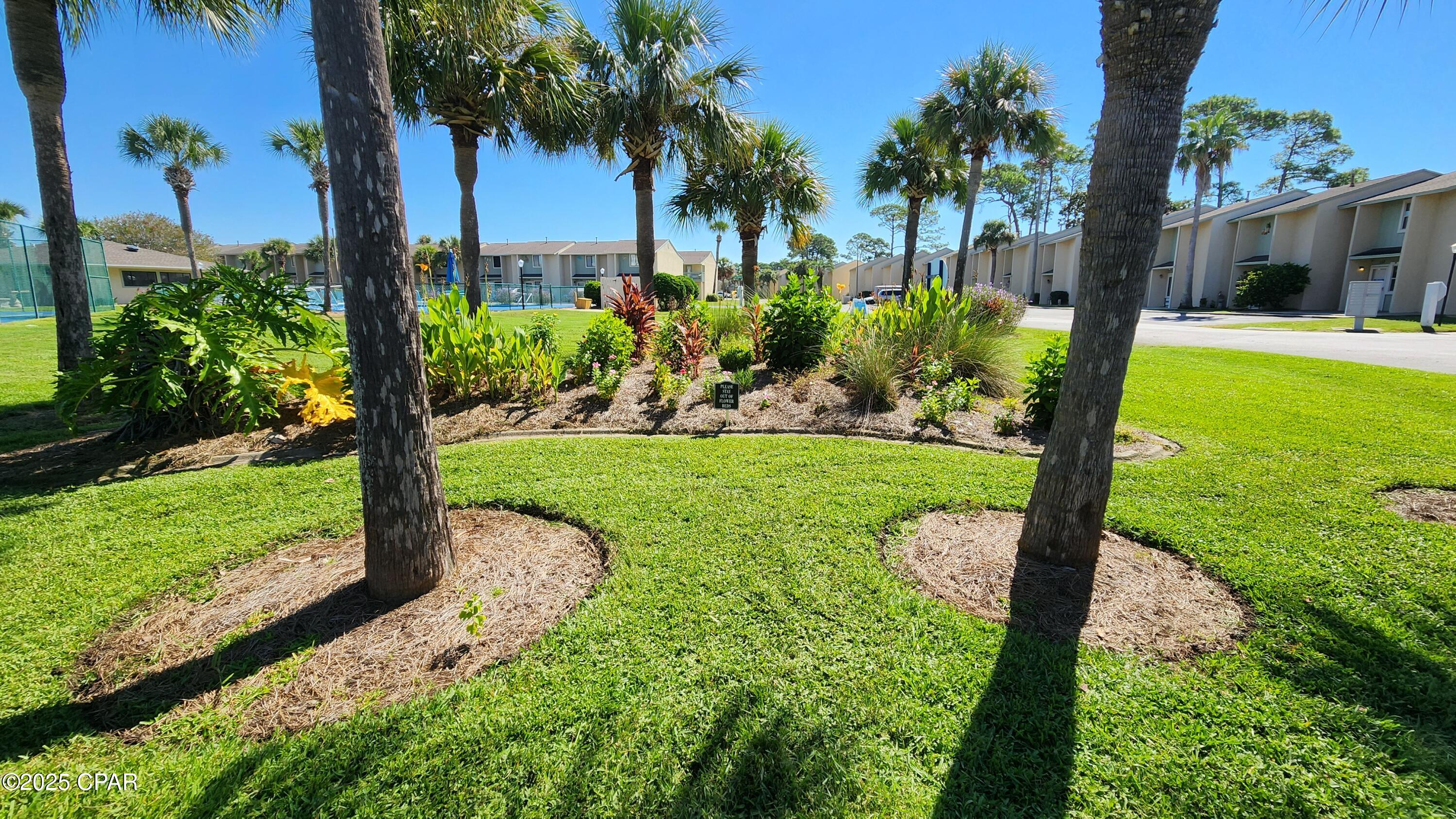 Image 41 For 180 White Sandy Drive