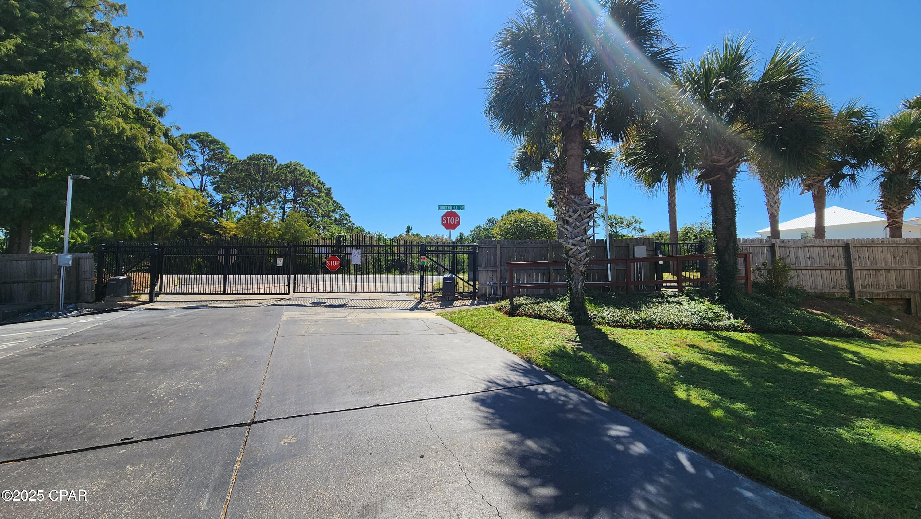 Image 43 For 180 White Sandy Drive