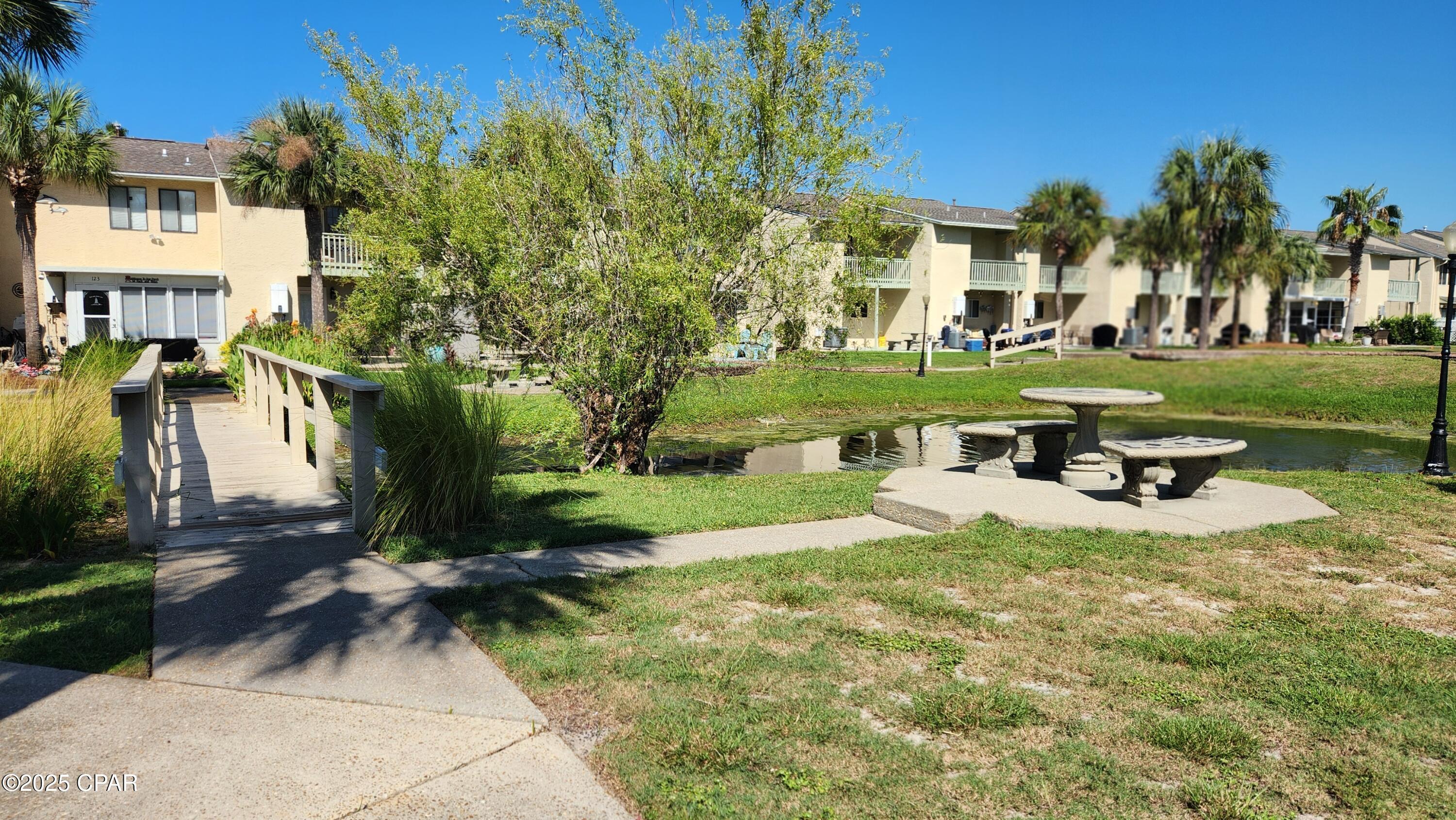 Image 44 For 180 White Sandy Drive