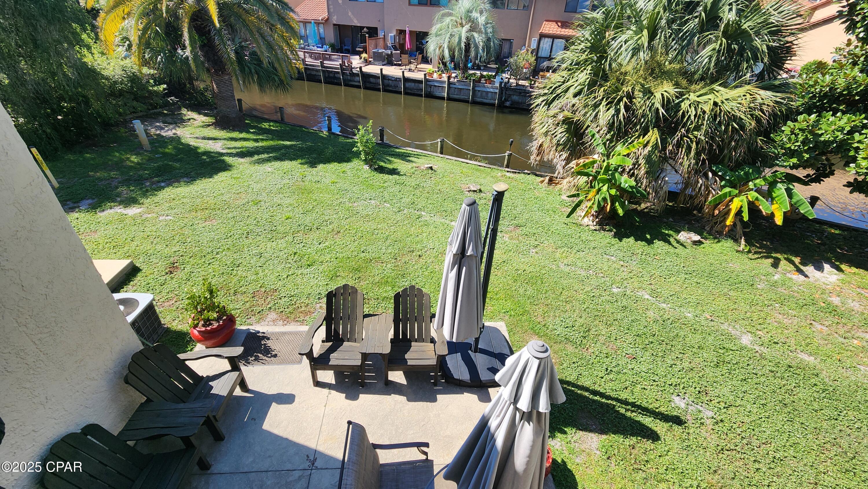 Image 45 For 180 White Sandy Drive