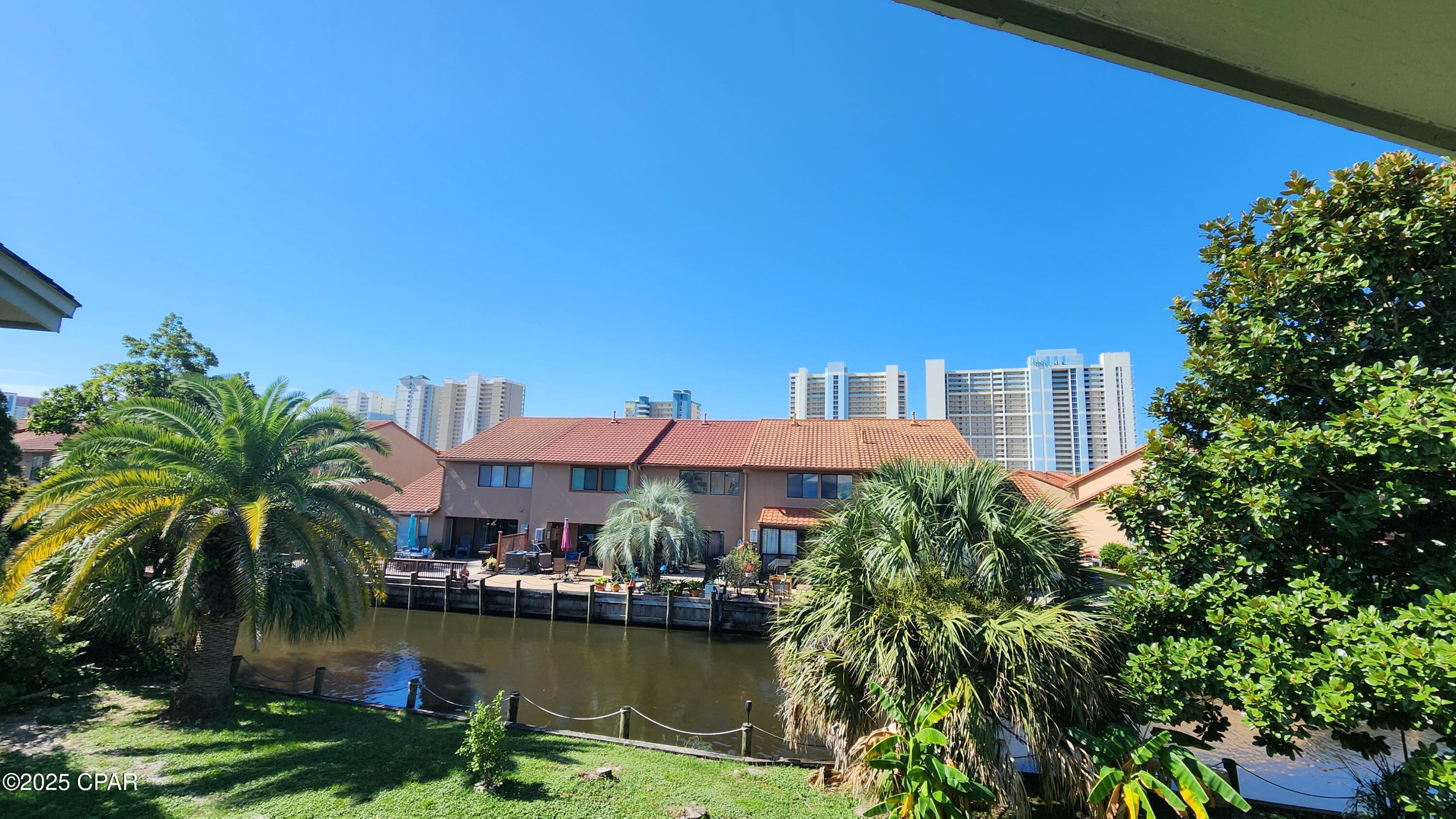 Image 46 For 180 White Sandy Drive