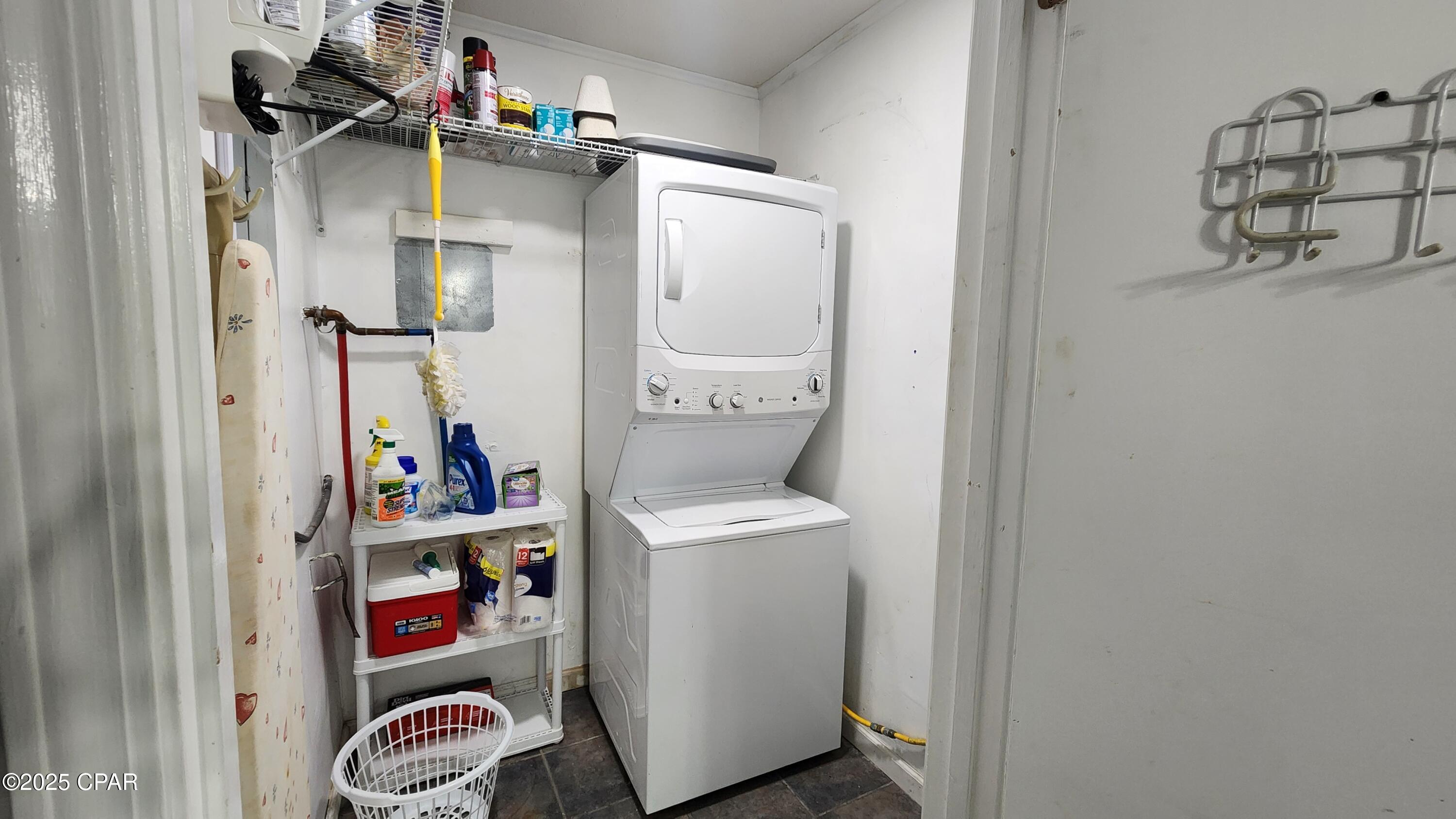 Image 47 For 180 White Sandy Drive