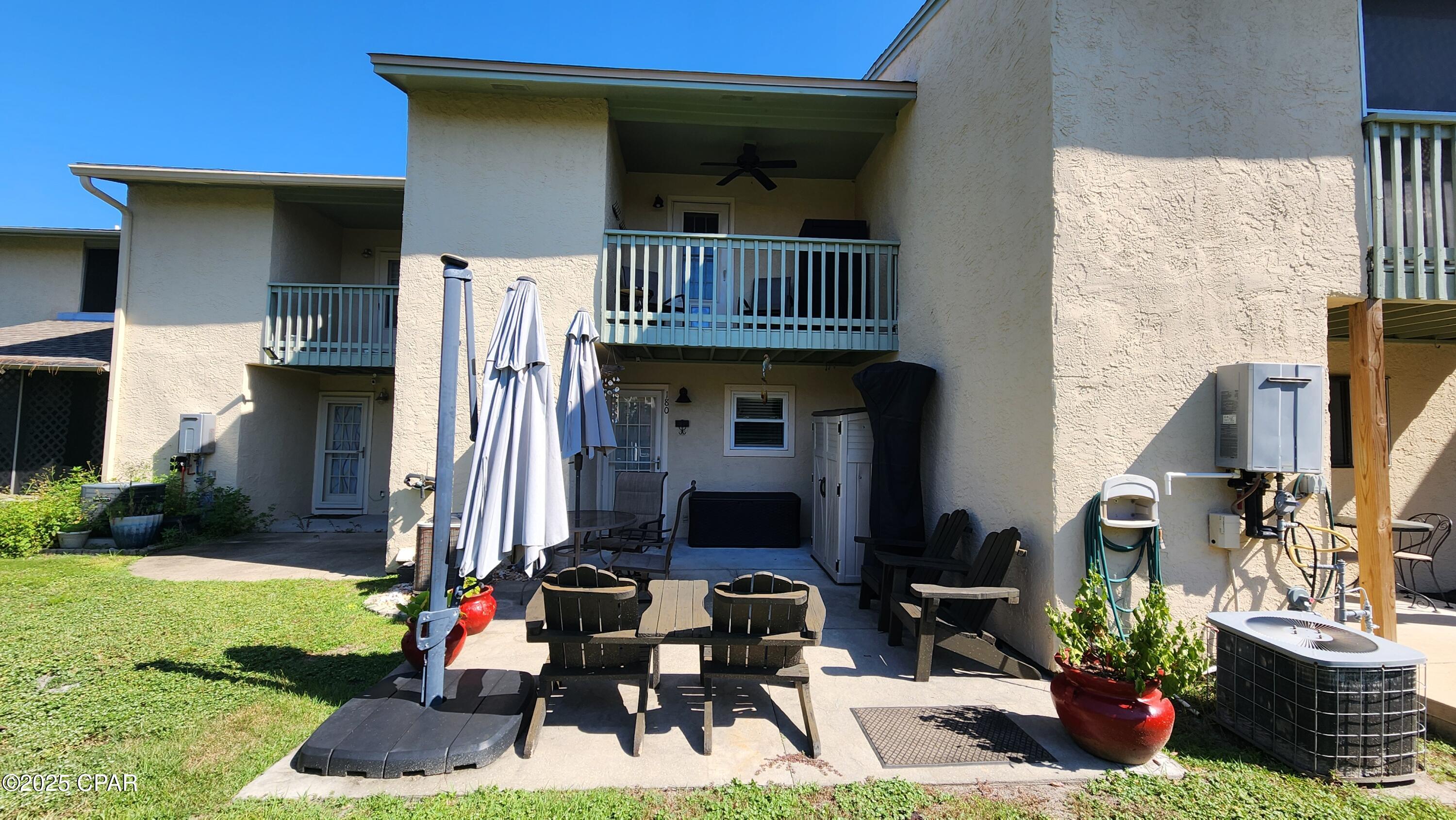 Image 48 For 180 White Sandy Drive