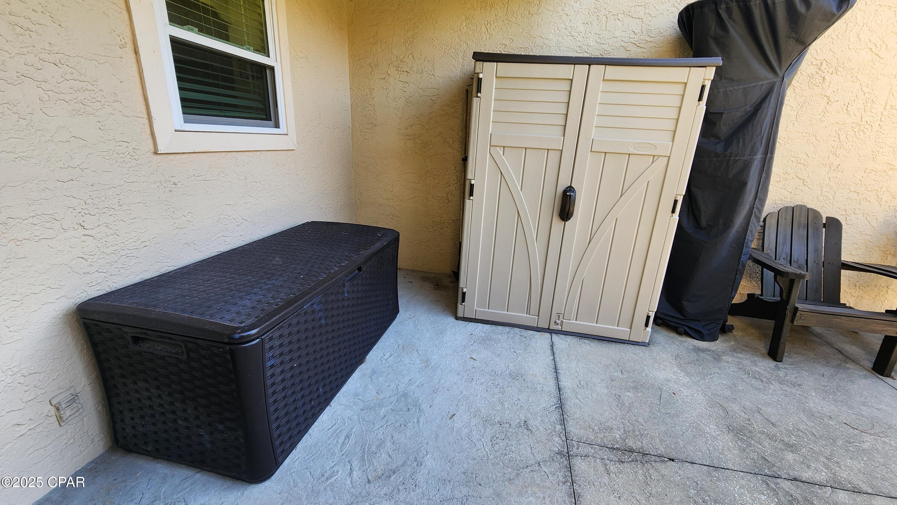 Image 49 For 180 White Sandy Drive