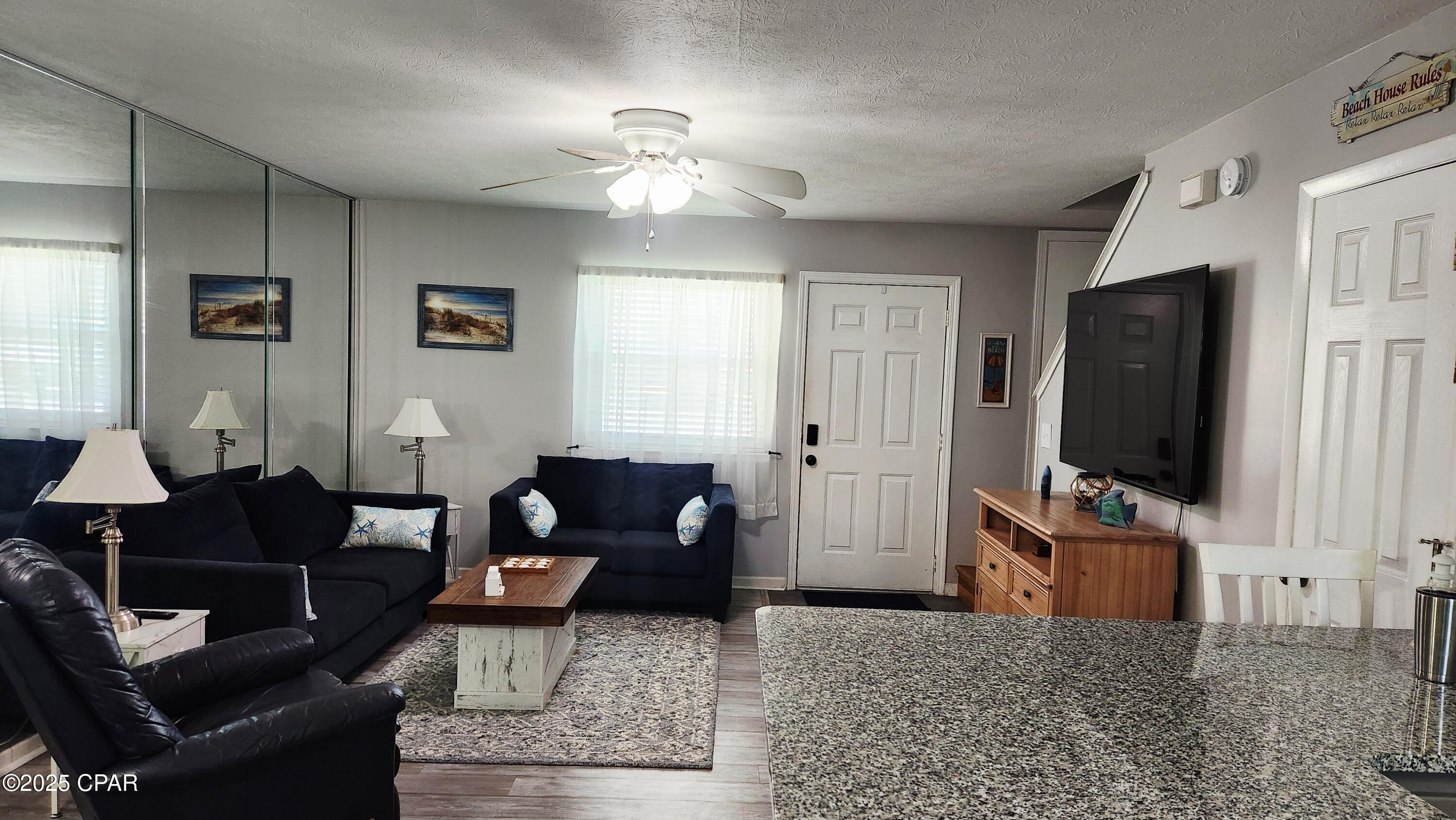 Image 5 For 180 White Sandy Drive