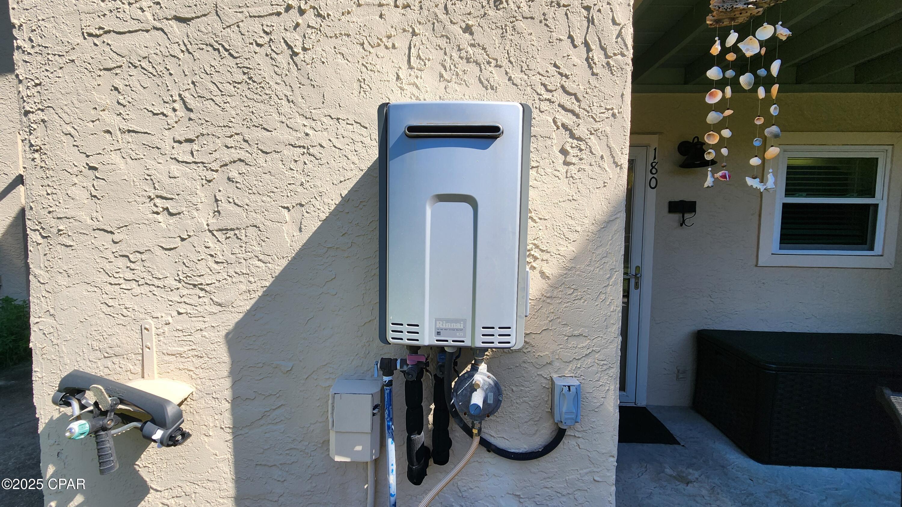 Image 50 For 180 White Sandy Drive