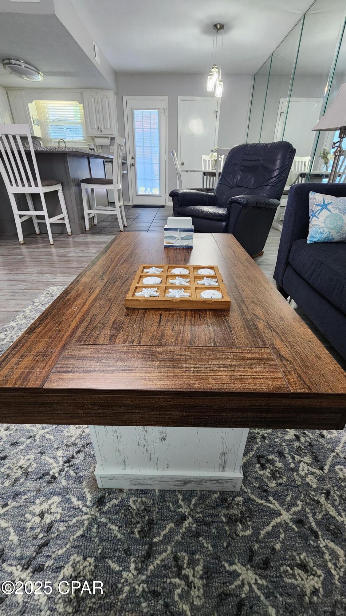 Image 8 For 180 White Sandy Drive