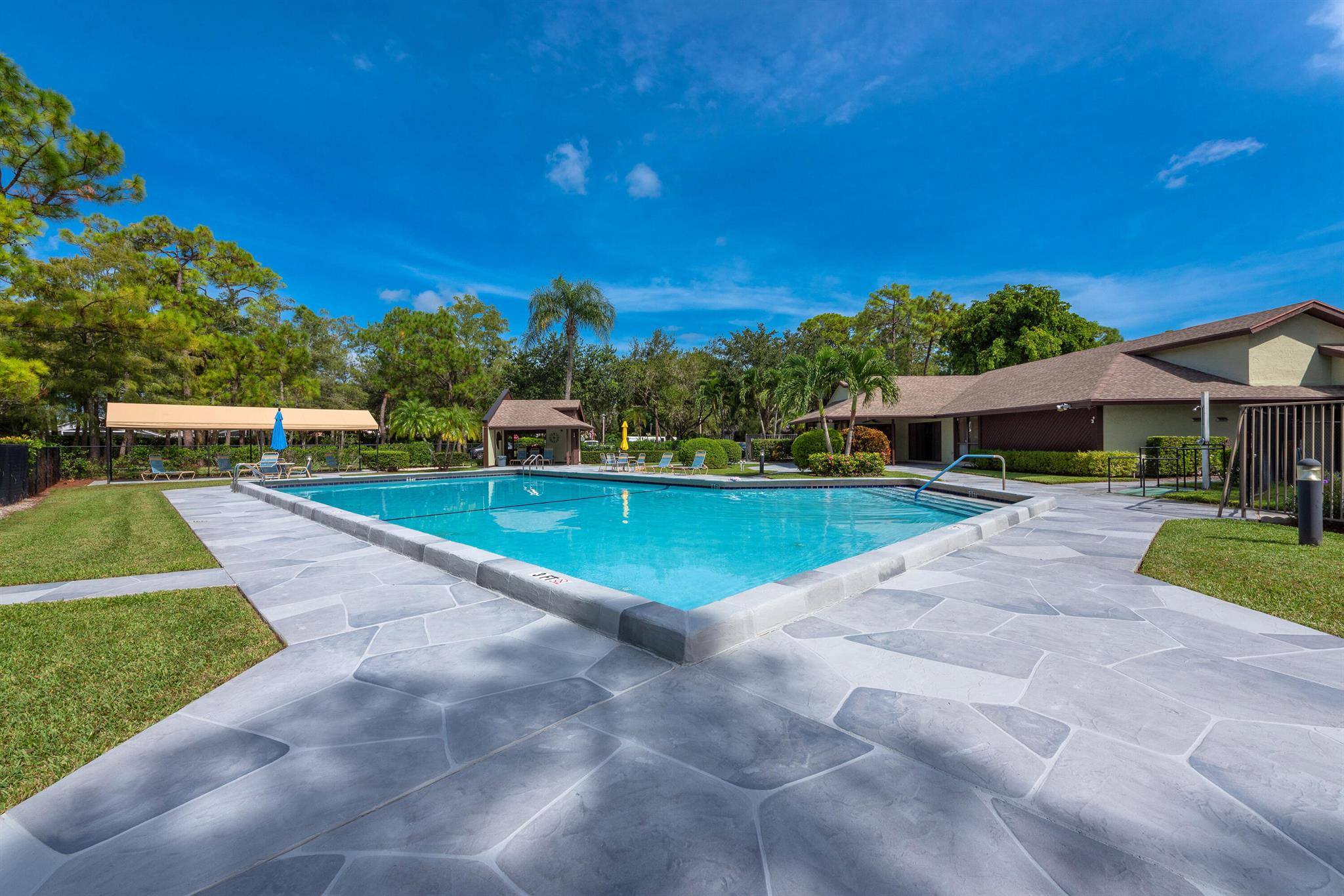 Homes for sale in Royal Palm Beach, FL | 403 Northgate Court, Royal Palm Beach, FL 33411 | MLS# R11120731