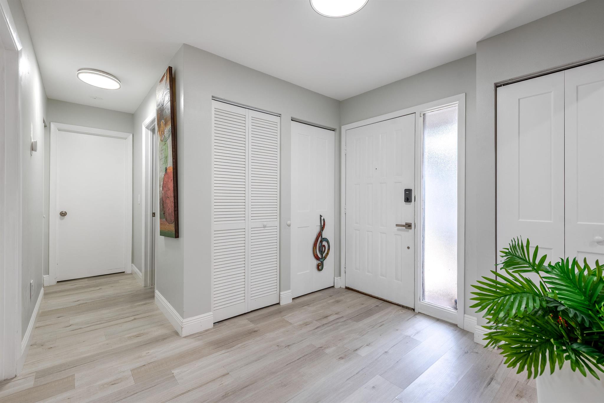 Homes for sale in Royal Palm Beach, FL | 403 Northgate Court, Royal Palm Beach, FL 33411 | MLS# R11120731