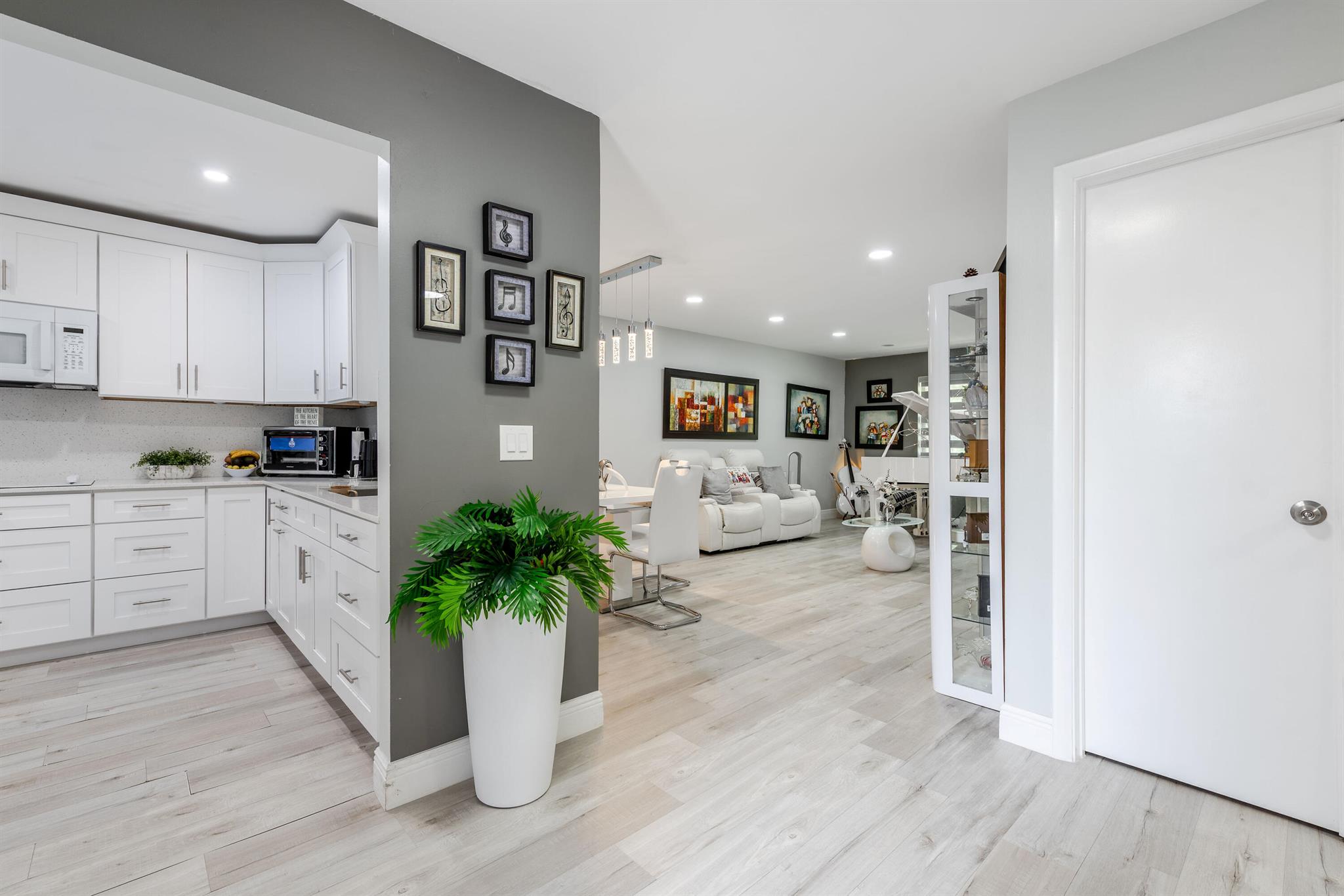 Homes for sale in Royal Palm Beach, FL | 403 Northgate Court, Royal Palm Beach, FL 33411 | MLS# R11120731