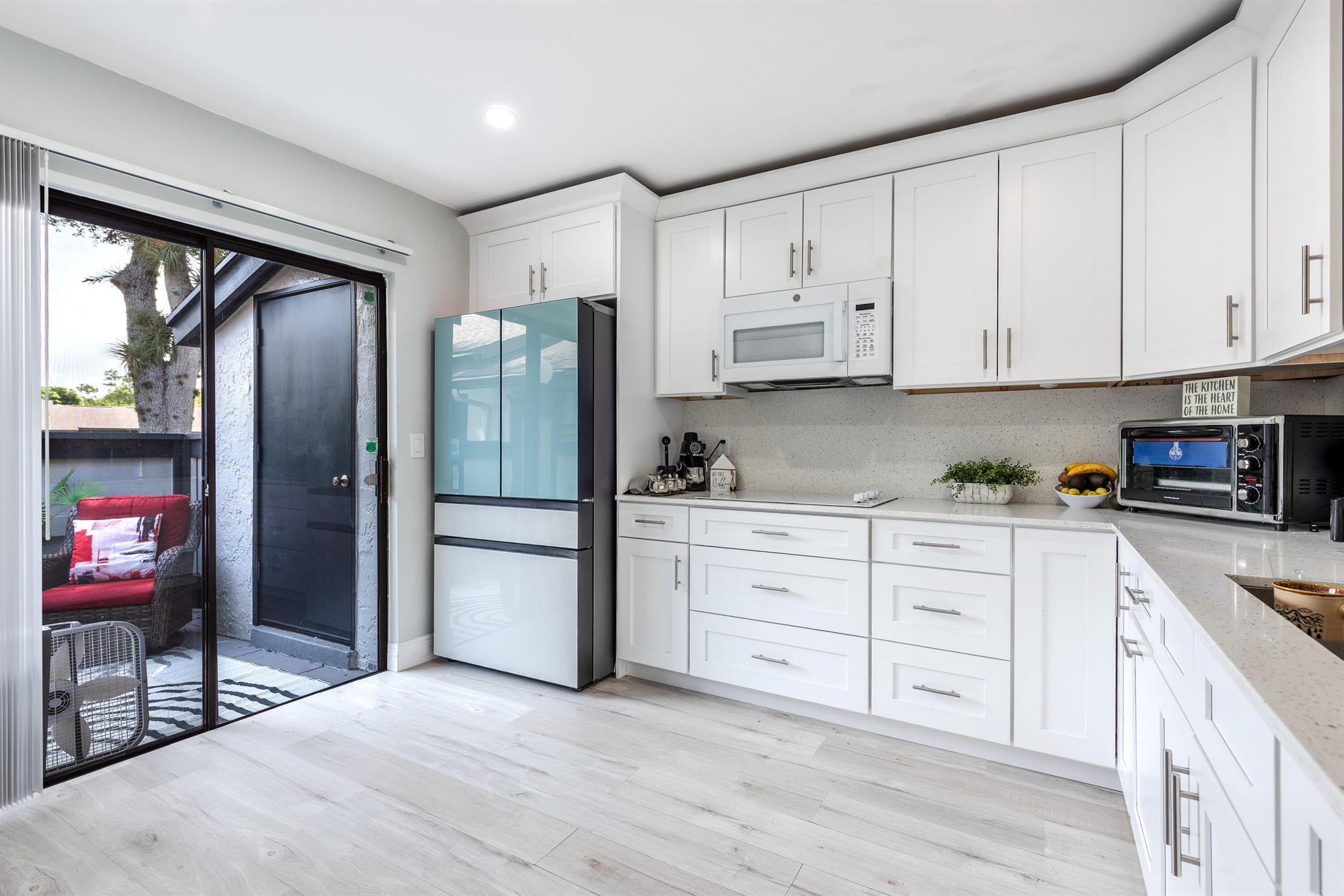 Homes for sale in Royal Palm Beach, FL | 403 Northgate Court, Royal Palm Beach, FL 33411 | MLS# R11120731