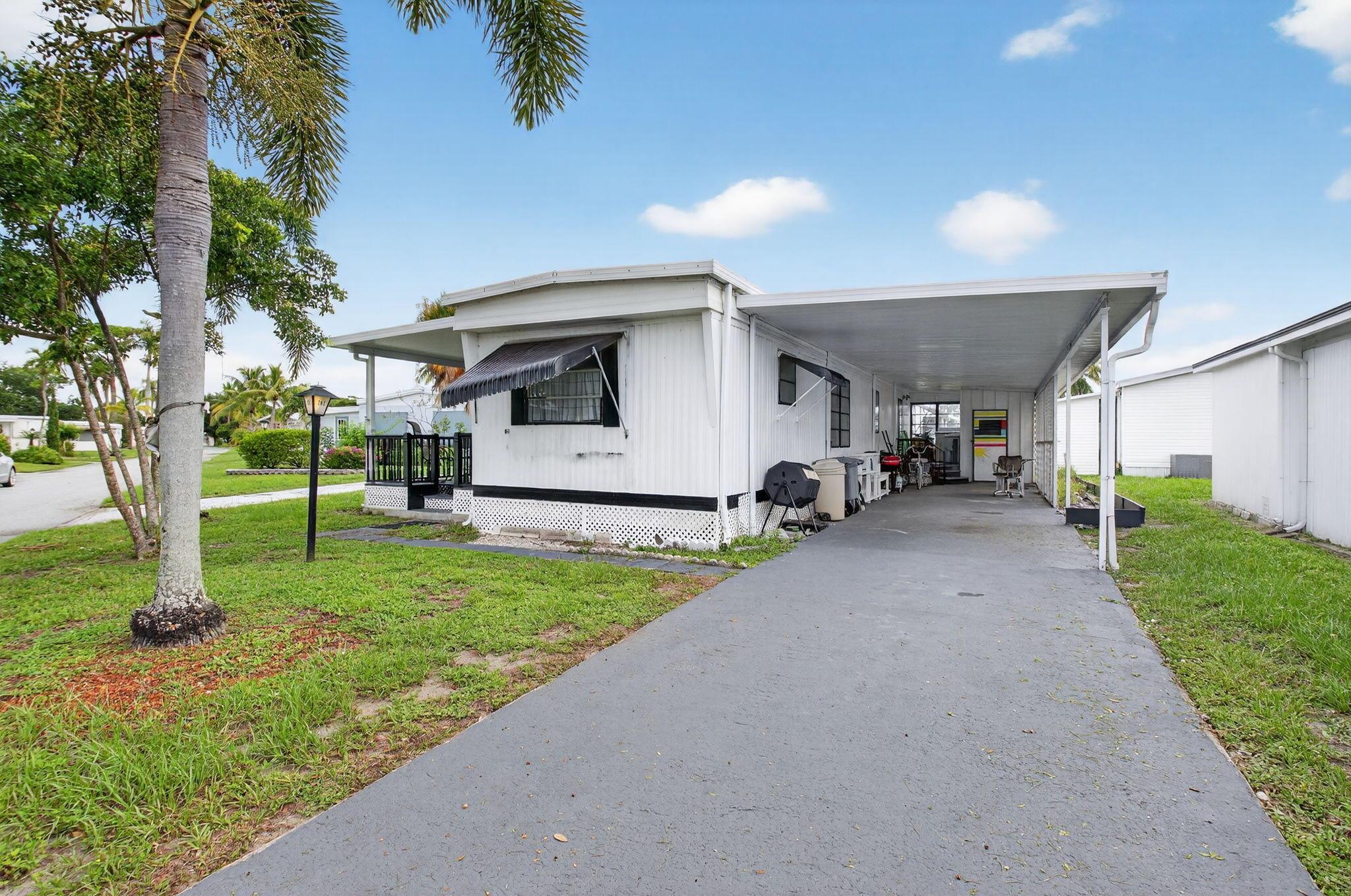 Homes for sale in Boynton Beach, FL | 12375 S Military Trail #201, Boynton Beach, FL 33436 | MLS# R11120732