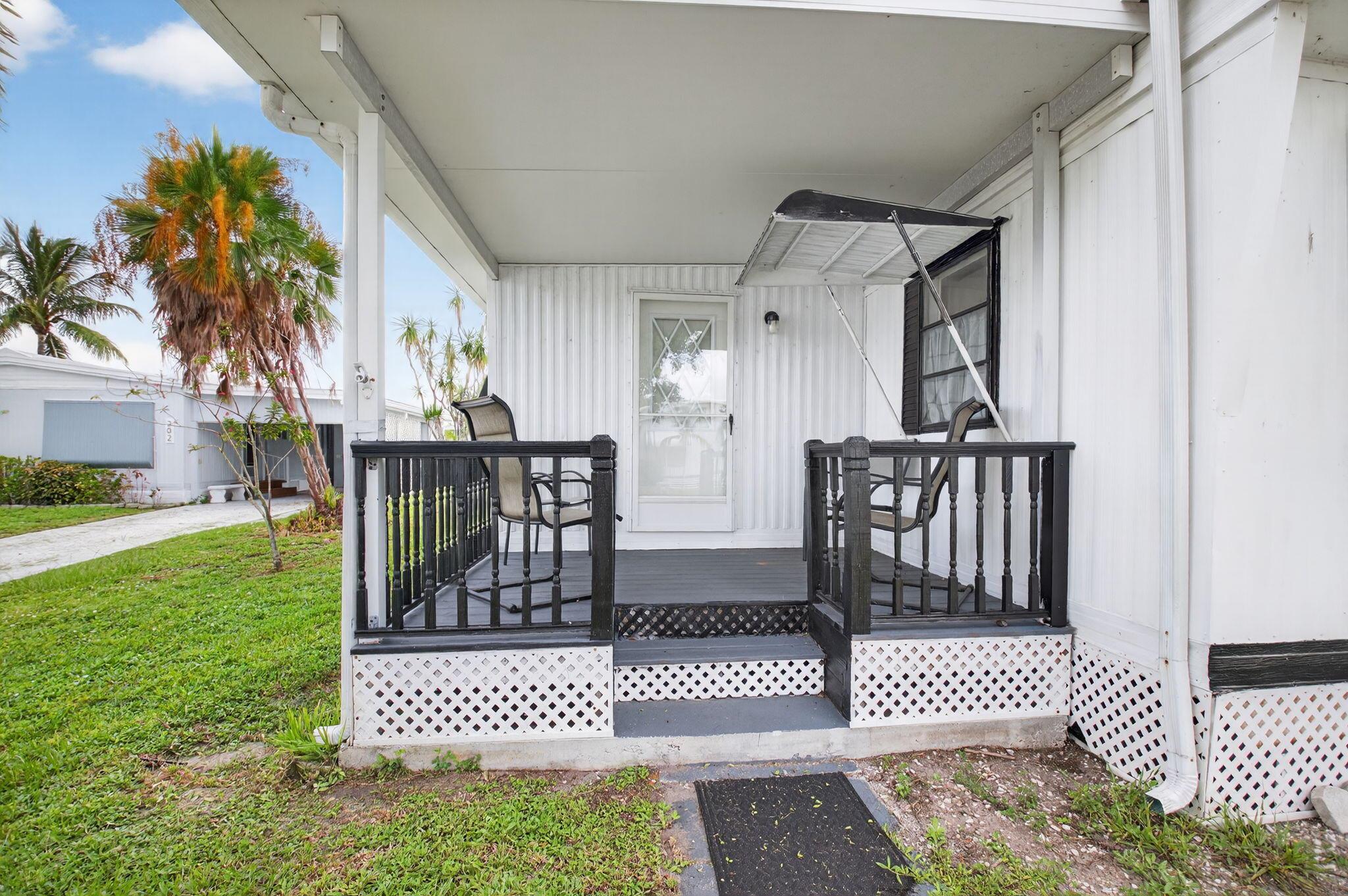 Homes for sale in Boynton Beach, FL | 12375 S Military Trail #201, Boynton Beach, FL 33436 | MLS# R11120732