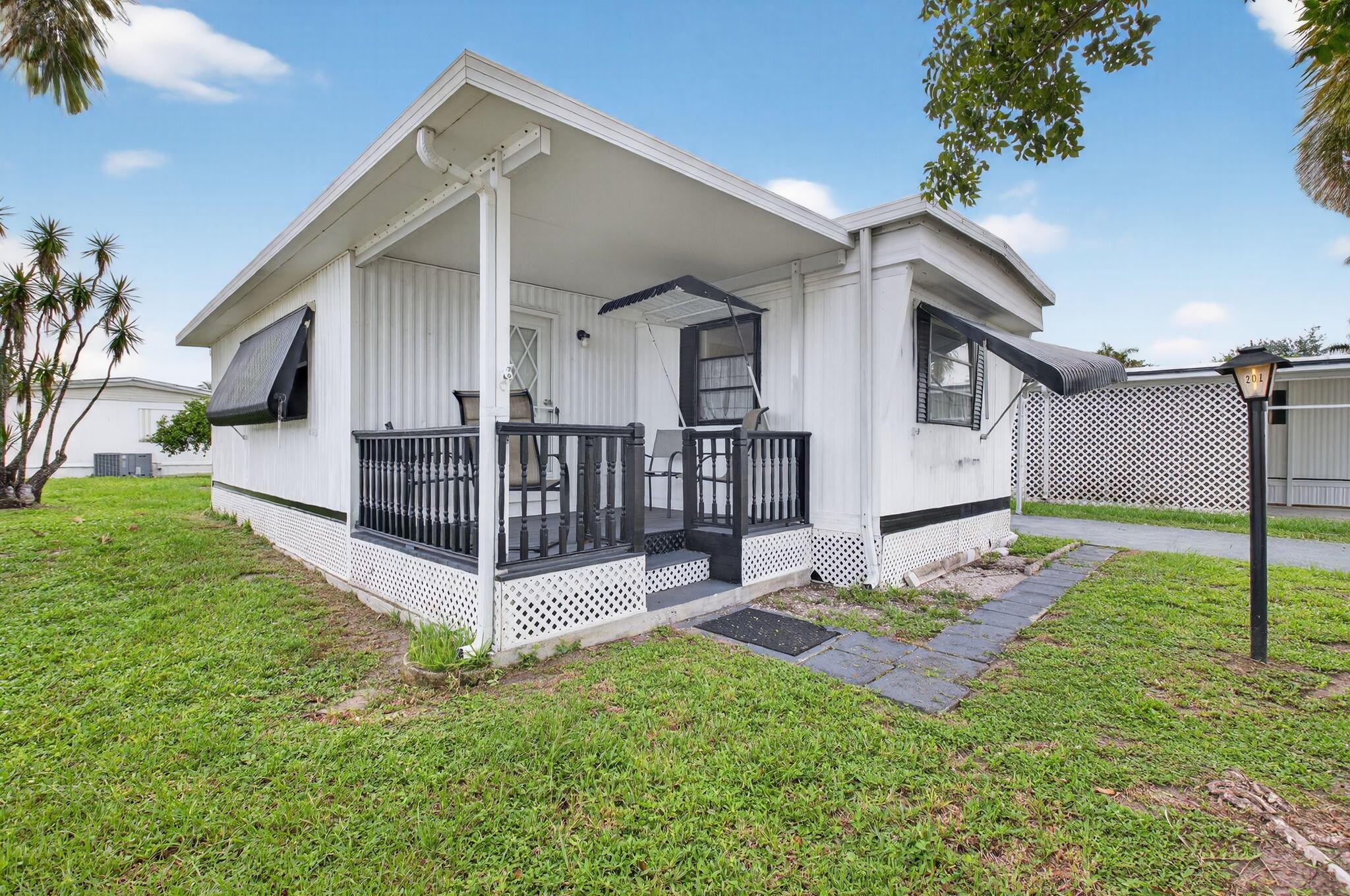 Homes for sale in Boynton Beach, FL | 12375 S Military Trail #201, Boynton Beach, FL 33436 | MLS# R11120732