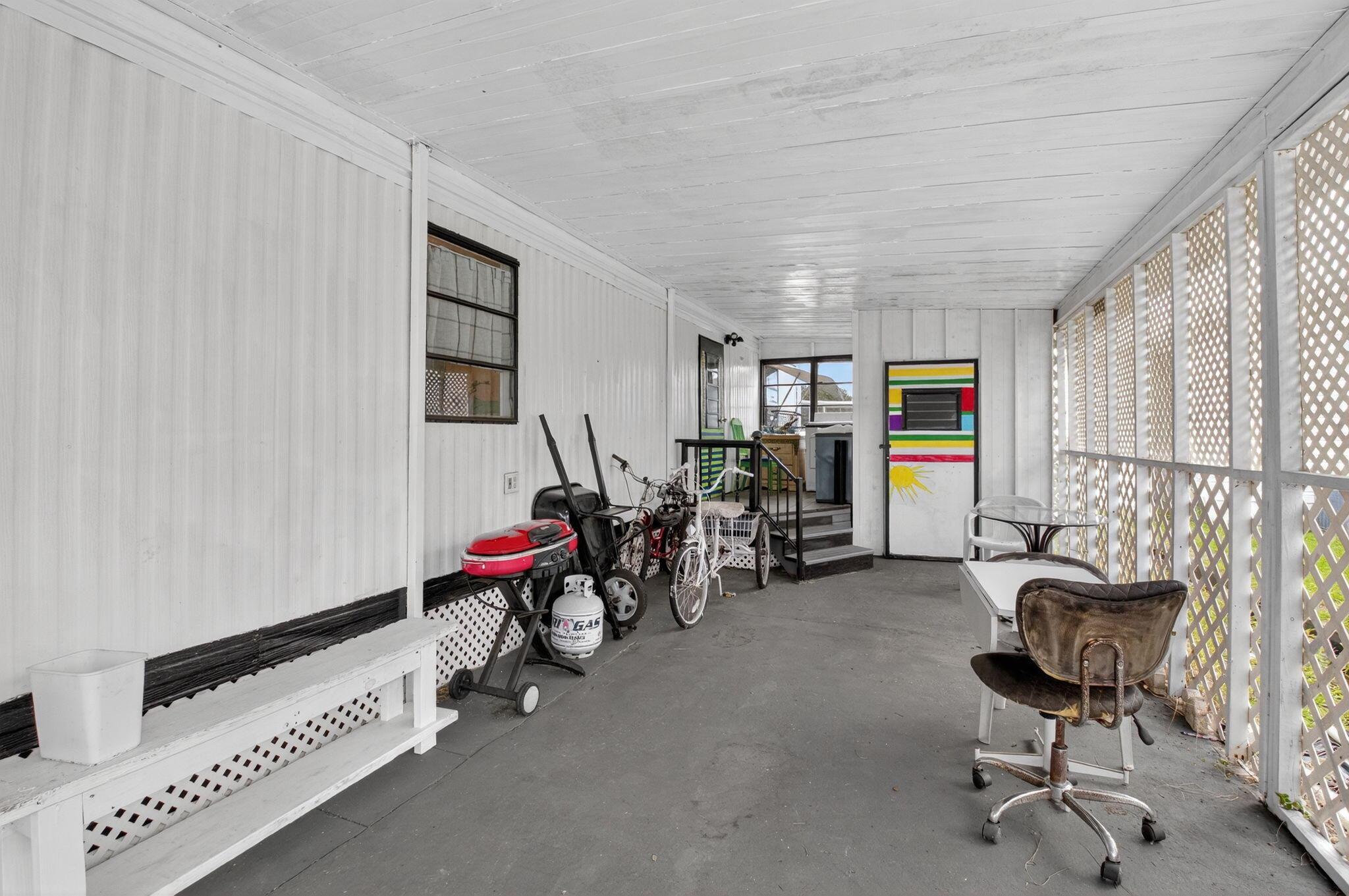 Homes for sale in Boynton Beach, FL | 12375 S Military Trail #201, Boynton Beach, FL 33436 | MLS# R11120732