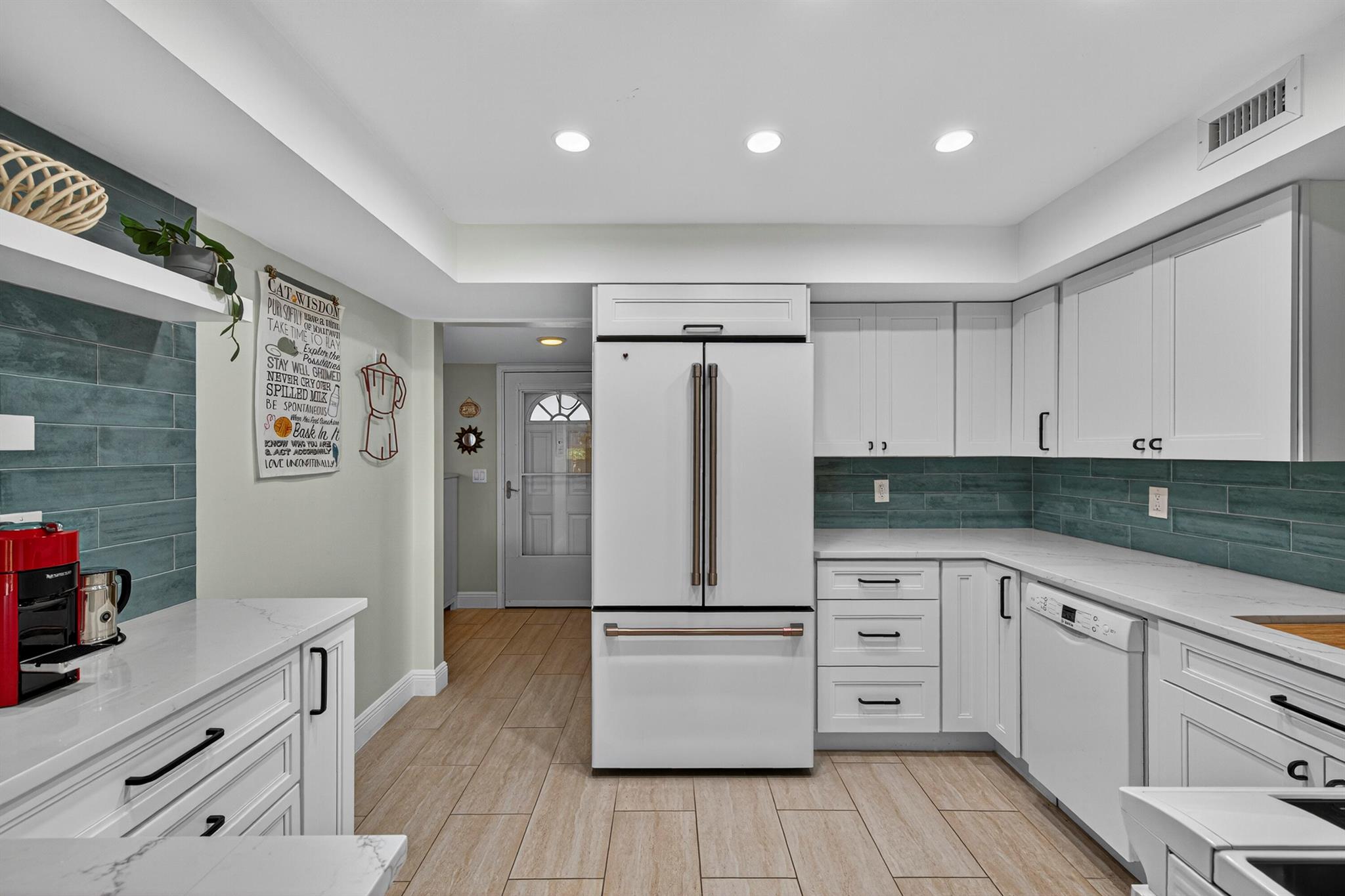 Banyan Courts Condo Assoc