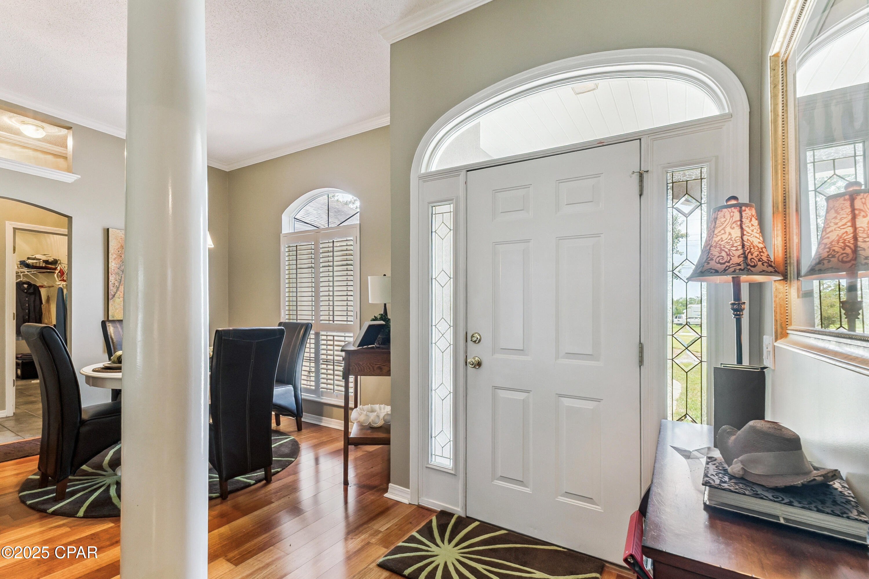 Image 11 For 1922 Maine Avenue