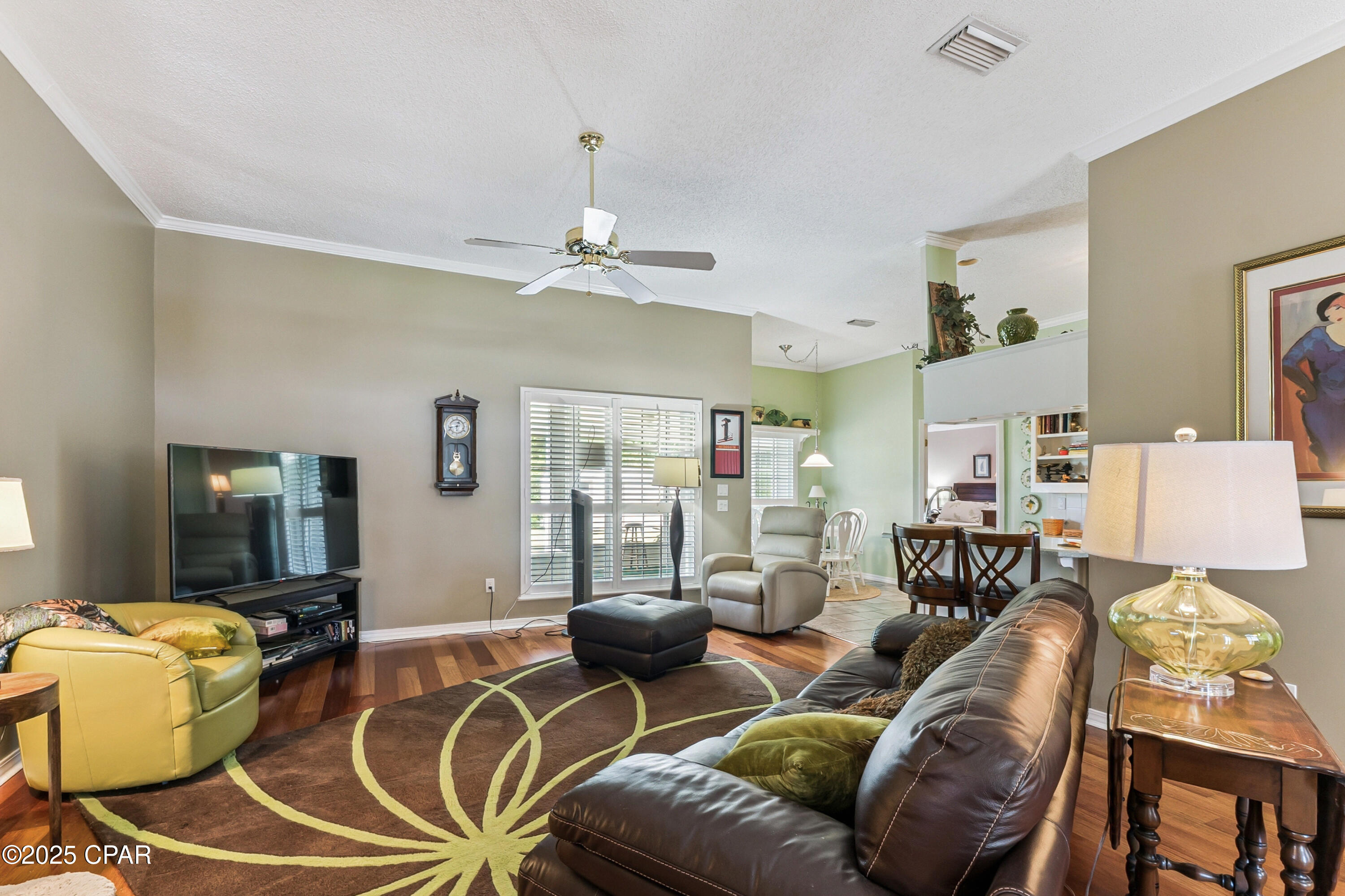 Image 12 For 1922 Maine Avenue