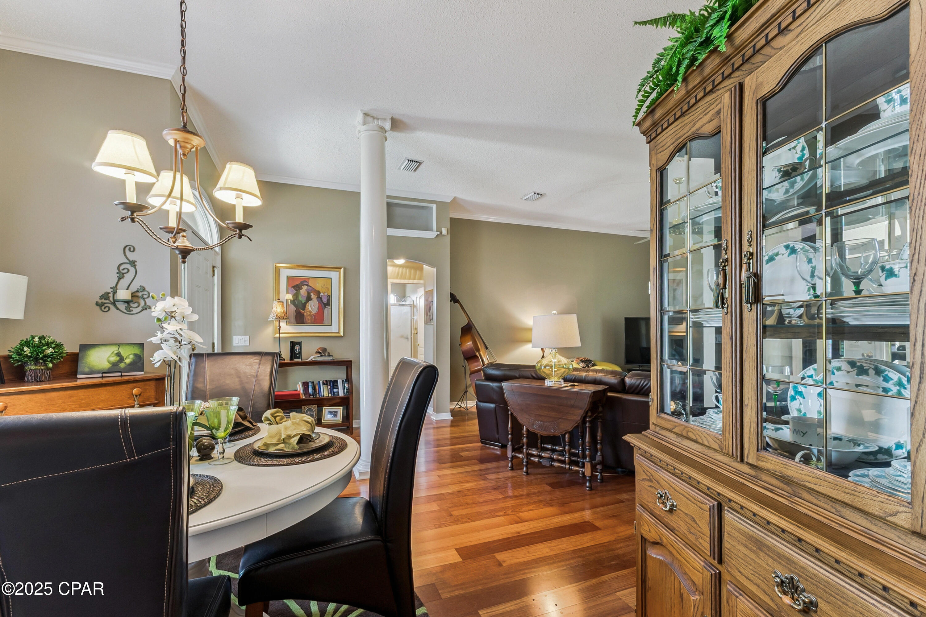 Image 15 For 1922 Maine Avenue