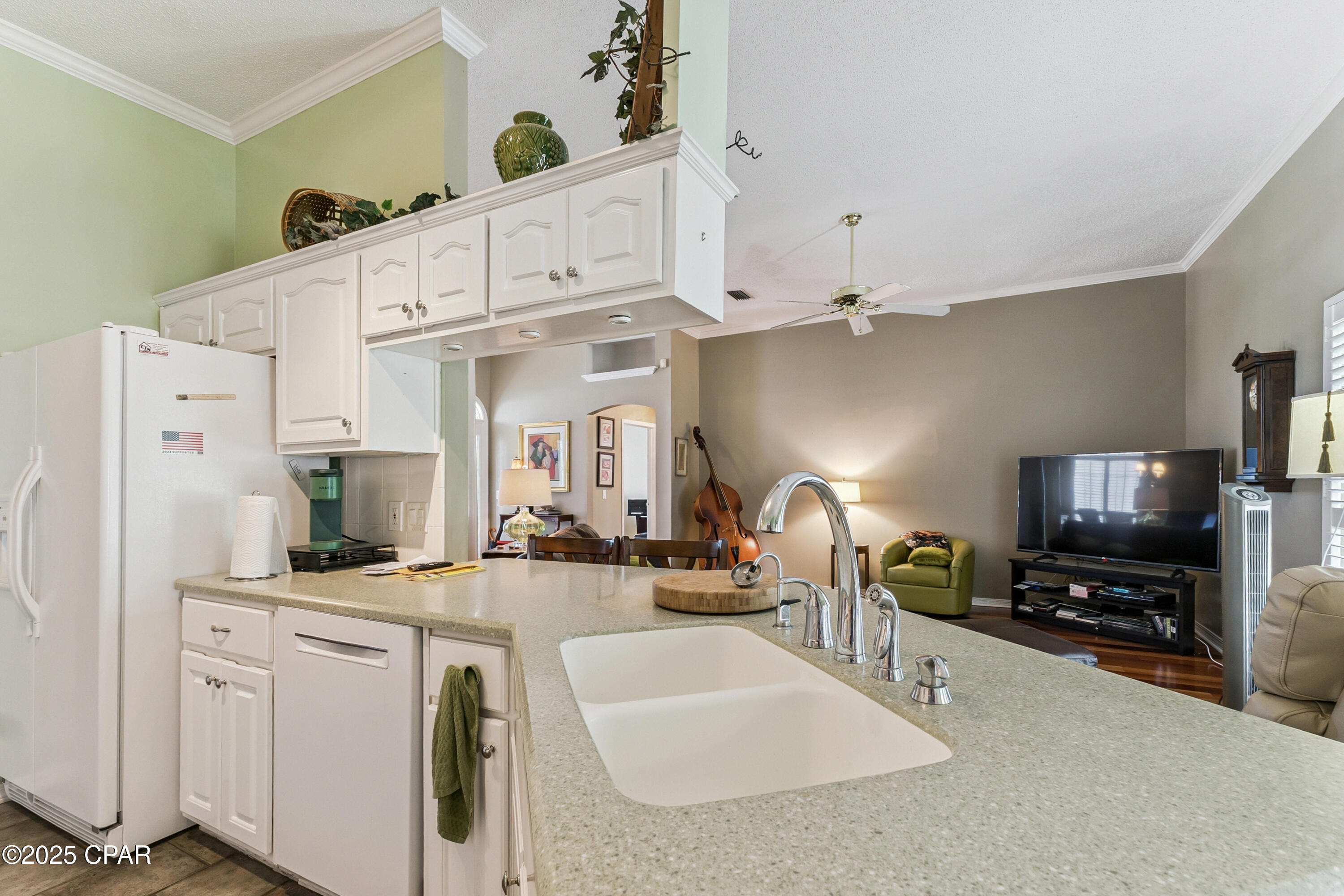 Image 16 For 1922 Maine Avenue