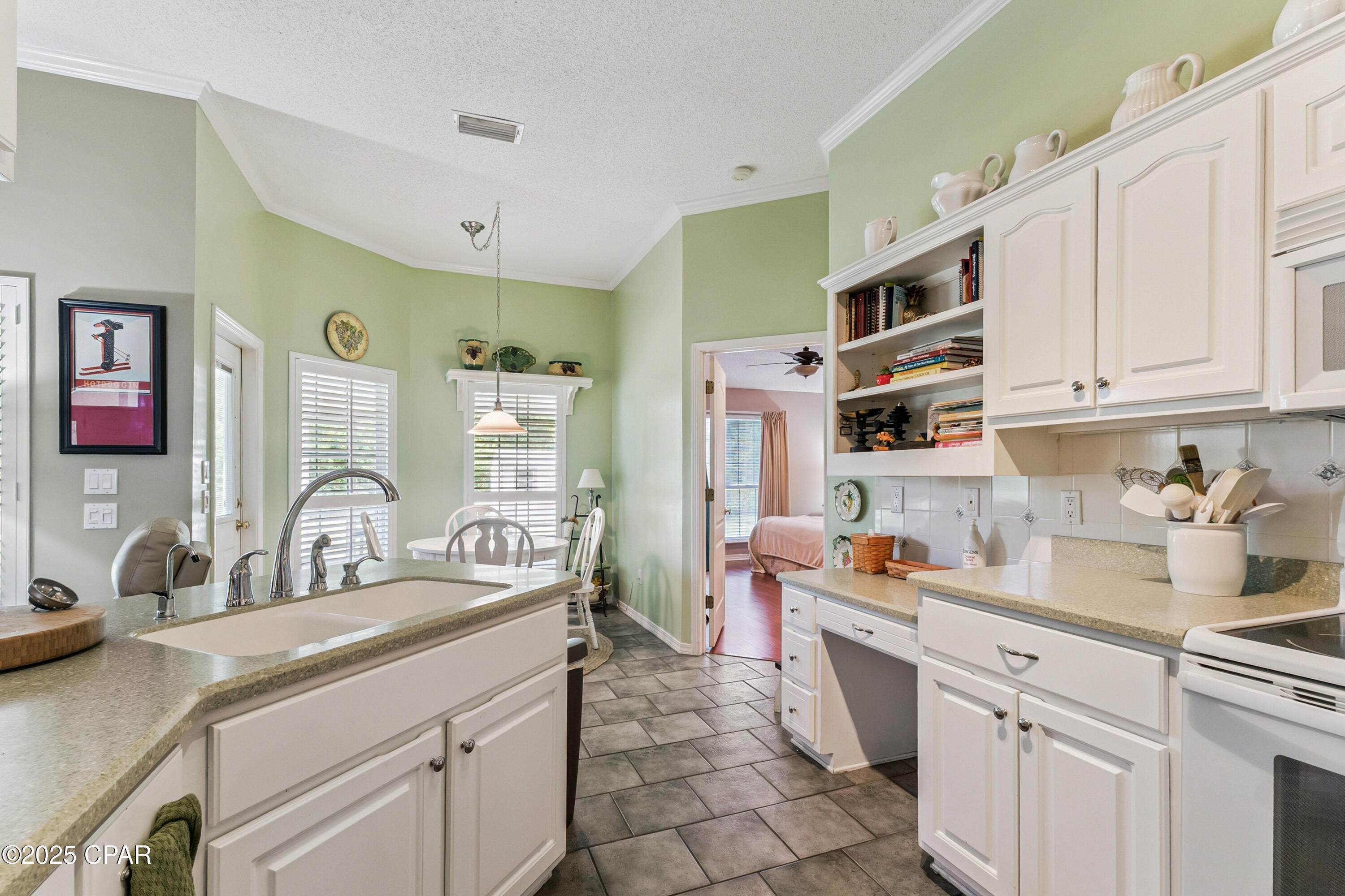 Image 17 For 1922 Maine Avenue