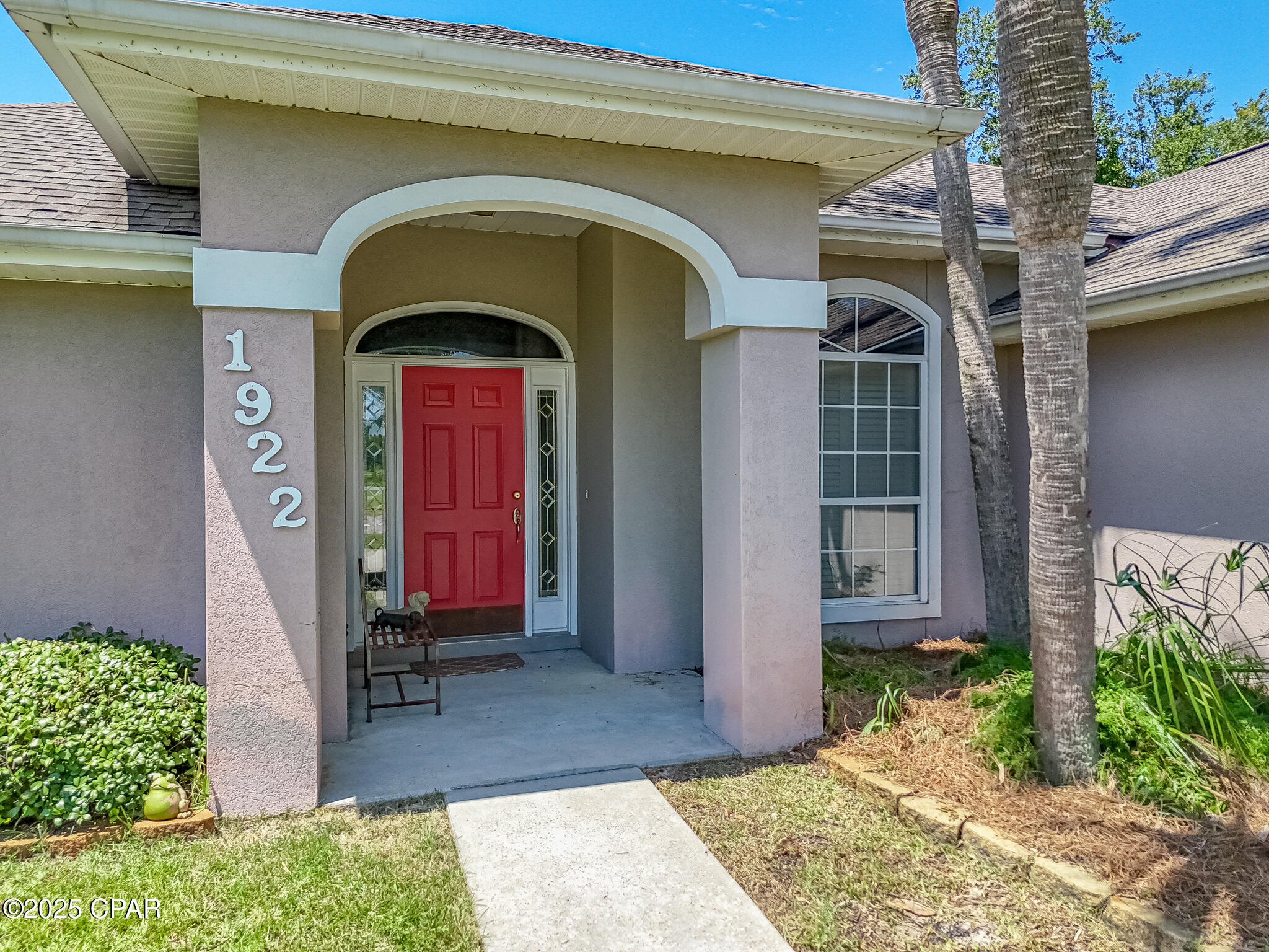 Image 2 For 1922 Maine Avenue