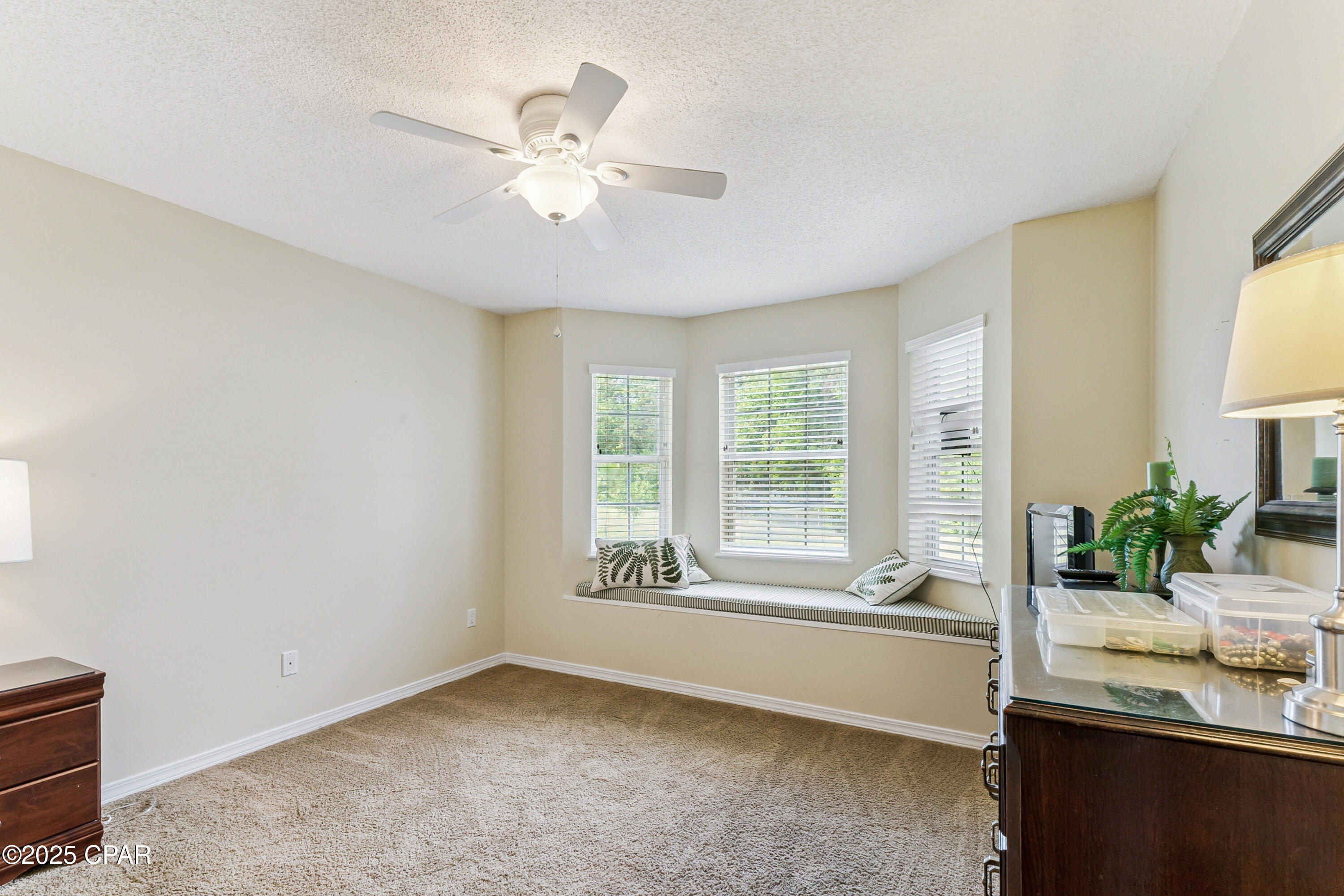 Image 22 For 1922 Maine Avenue