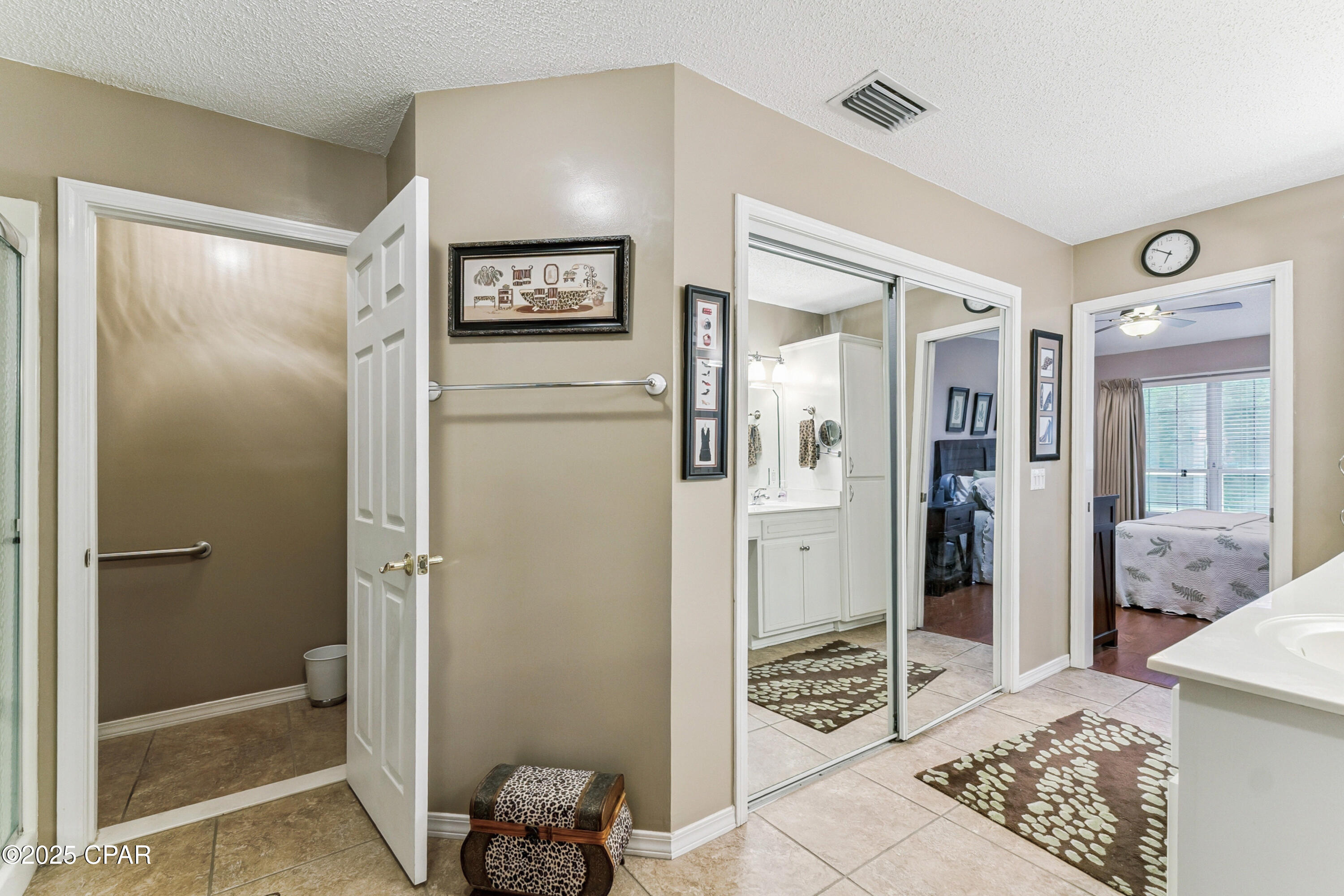 Image 24 For 1922 Maine Avenue