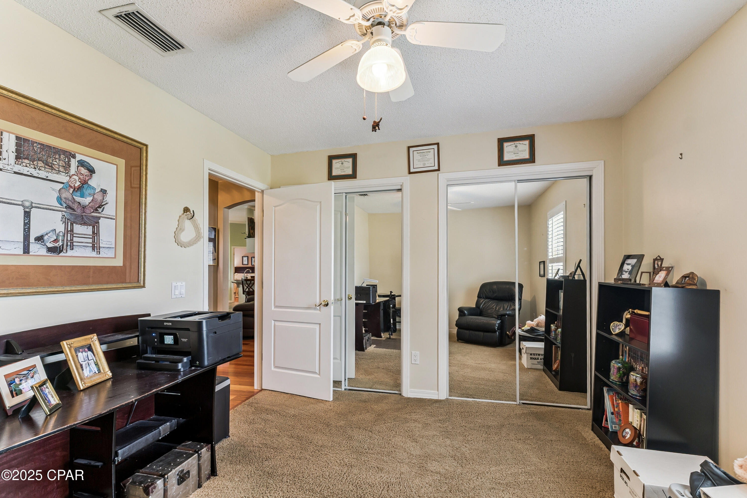 Image 27 For 1922 Maine Avenue