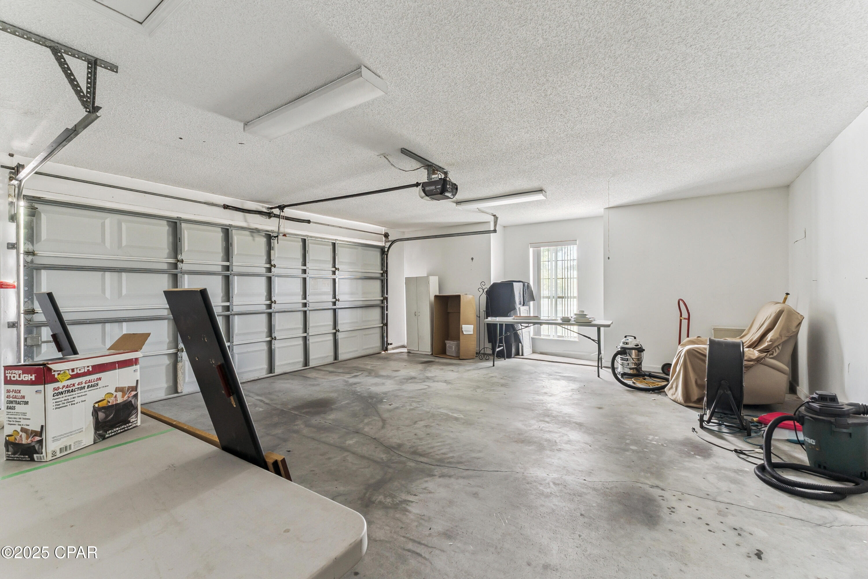 Image 29 For 1922 Maine Avenue