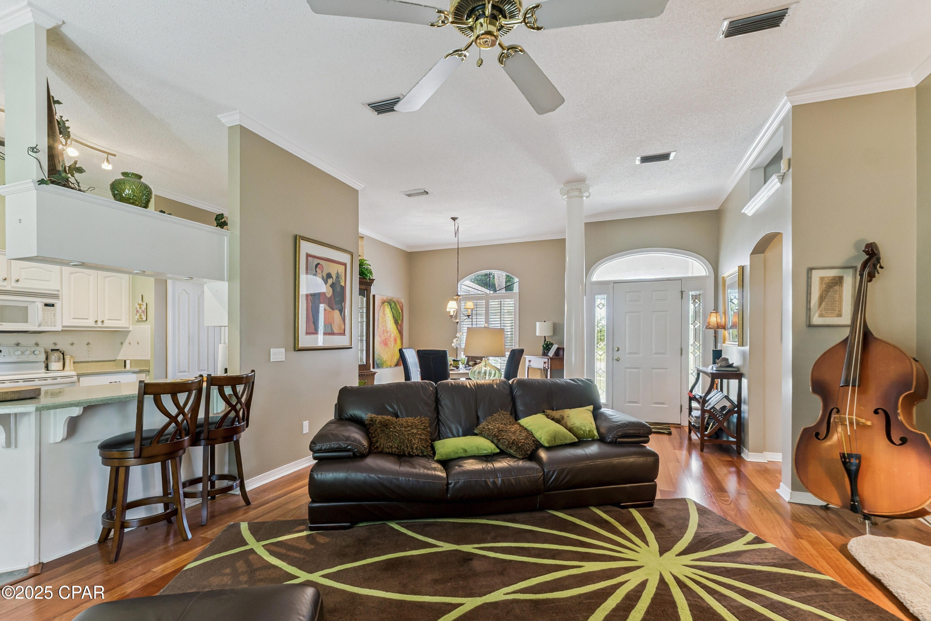 Image 3 For 1922 Maine Avenue