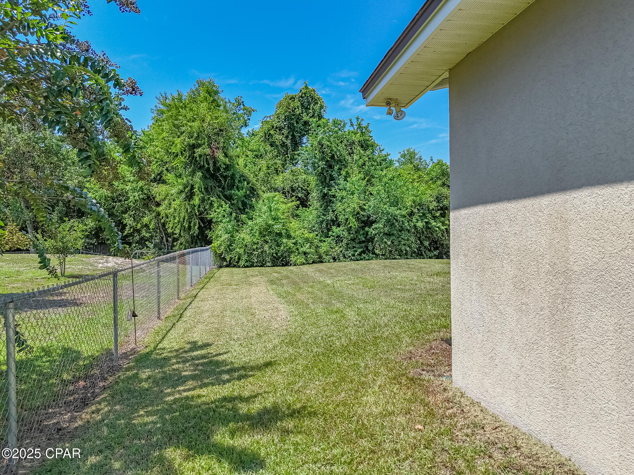 Image 34 For 1922 Maine Avenue