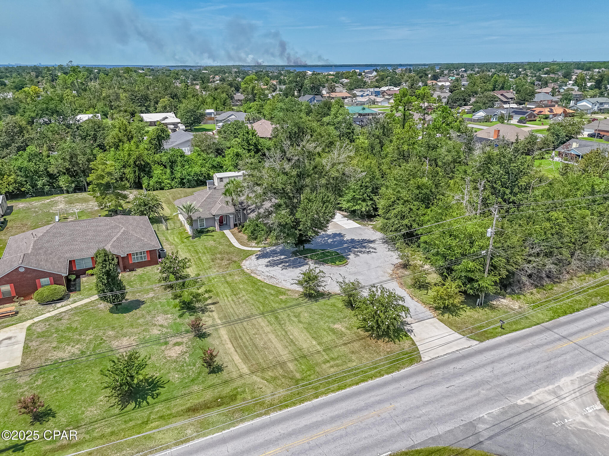 Image 35 For 1922 Maine Avenue