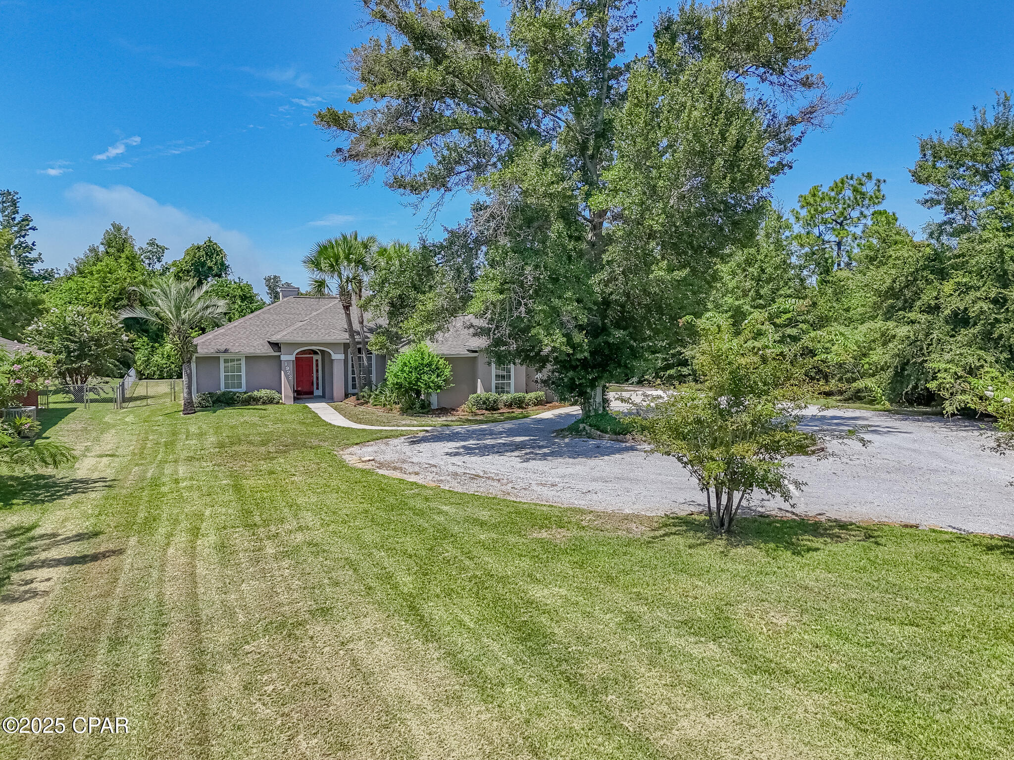 Image 36 For 1922 Maine Avenue