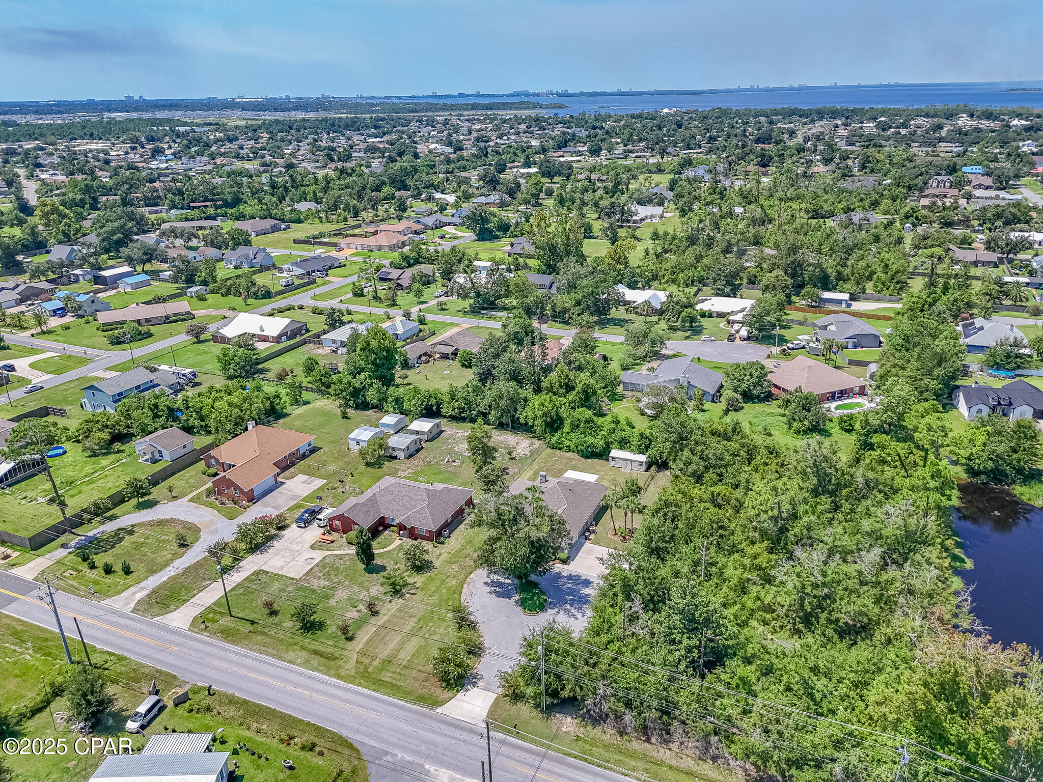 Image 43 For 1922 Maine Avenue
