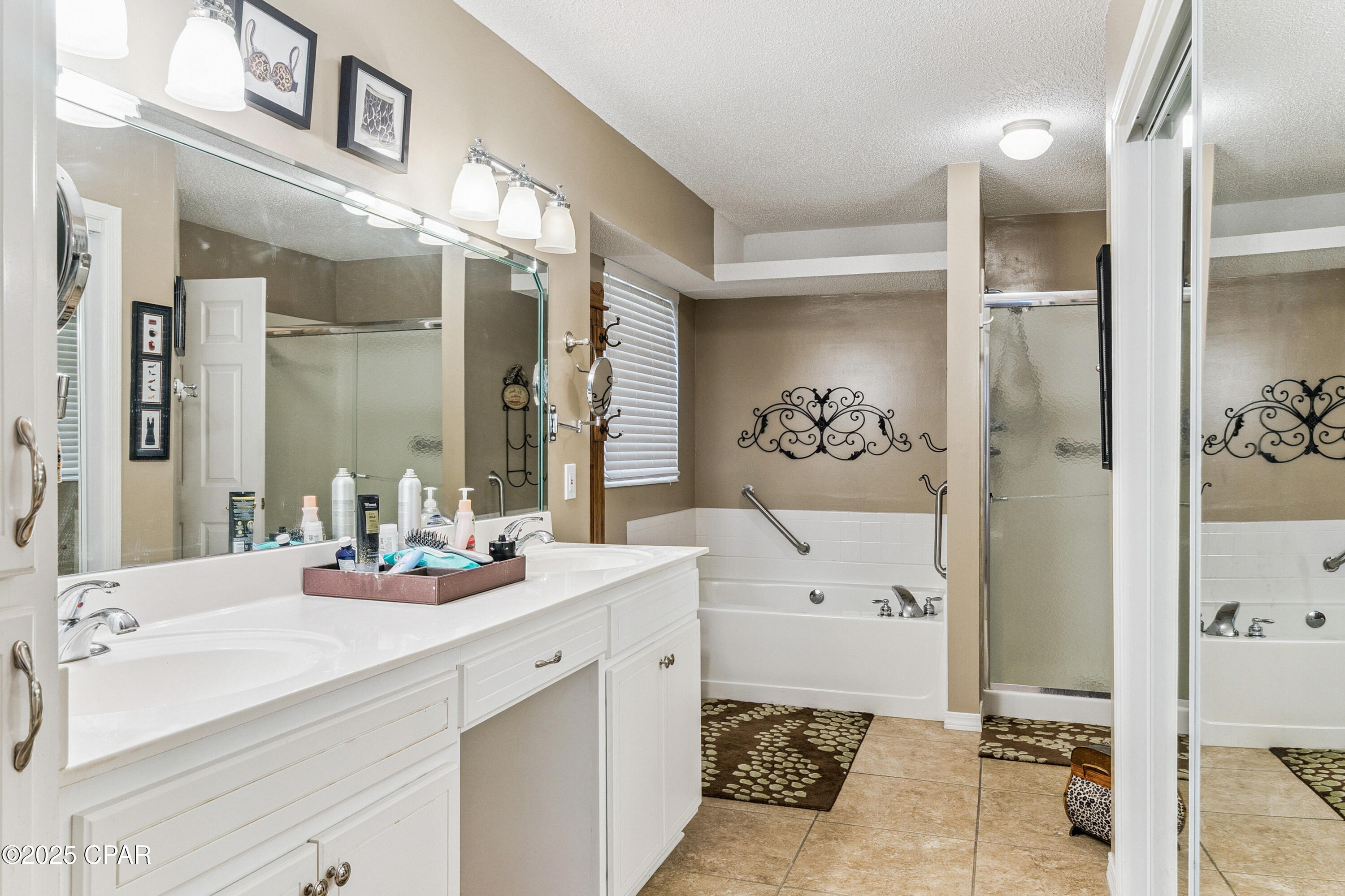 Image 6 For 1922 Maine Avenue