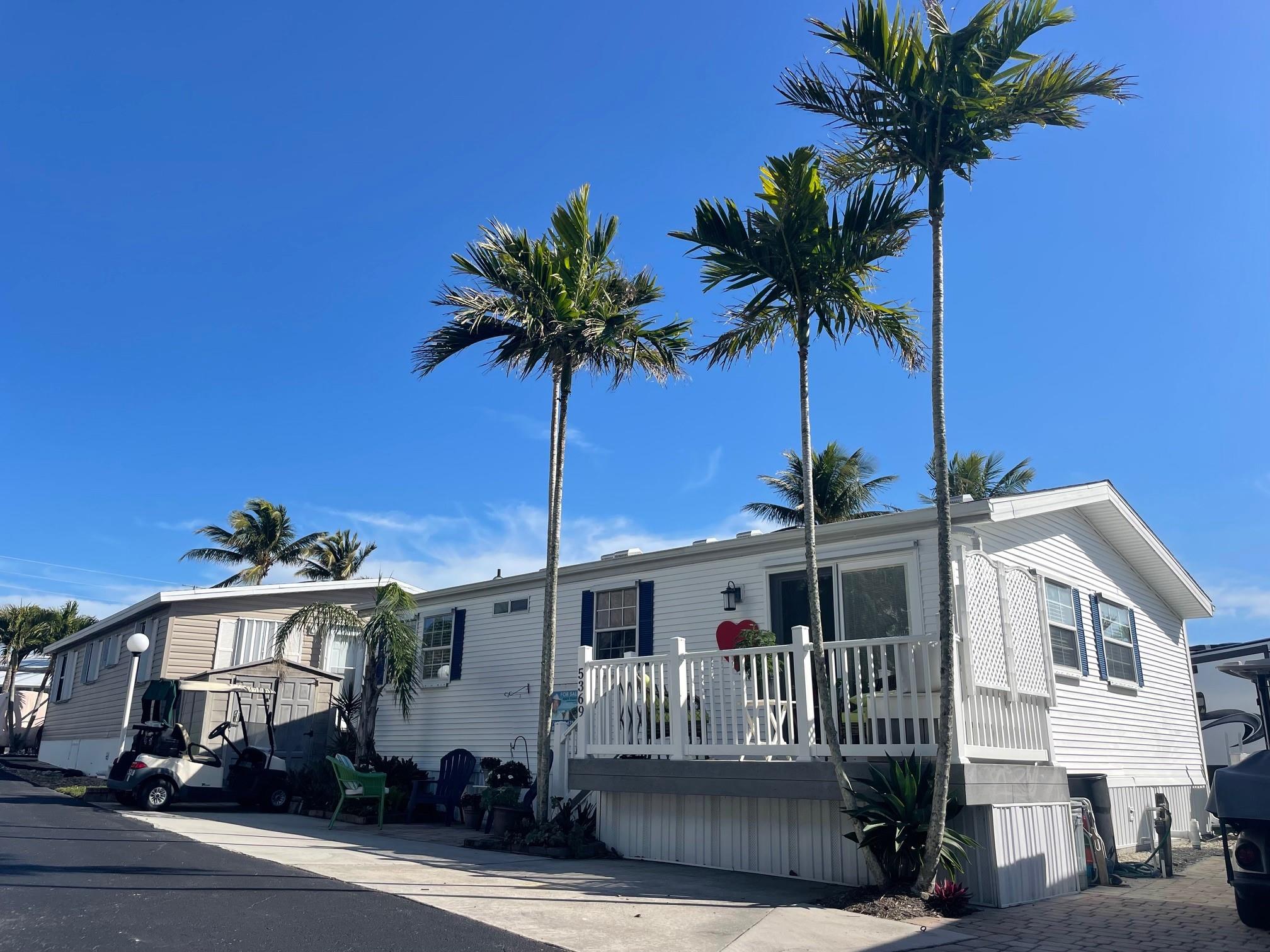 Homes for sale in Hutchinson Island, FL | 5369 Compass Cove Pl, Hutchinson Island, FL 34949 | MLS# F10524723